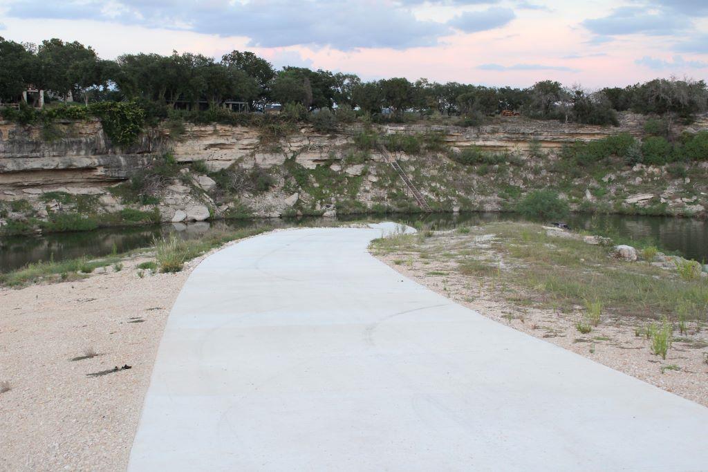 53-54 Hillview Circle CIR, Marble Falls, TX 78654