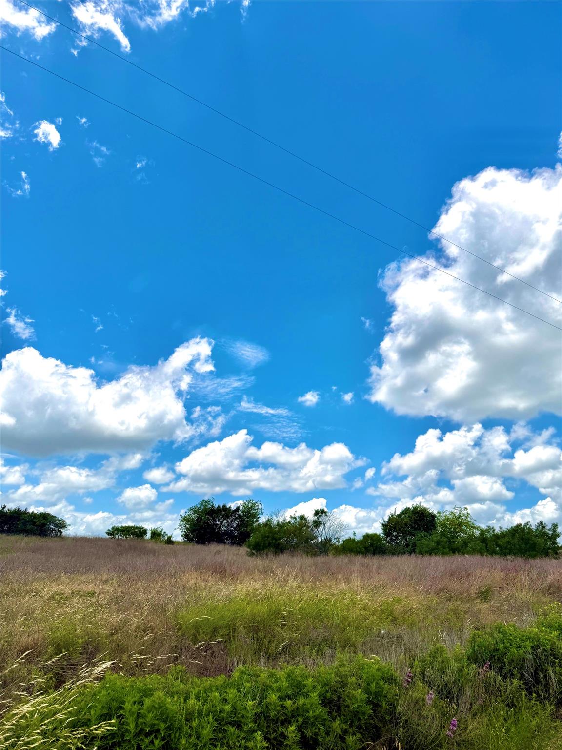 TBD Tract 75 Adobe Hill DR, Stephenville, TX 76401