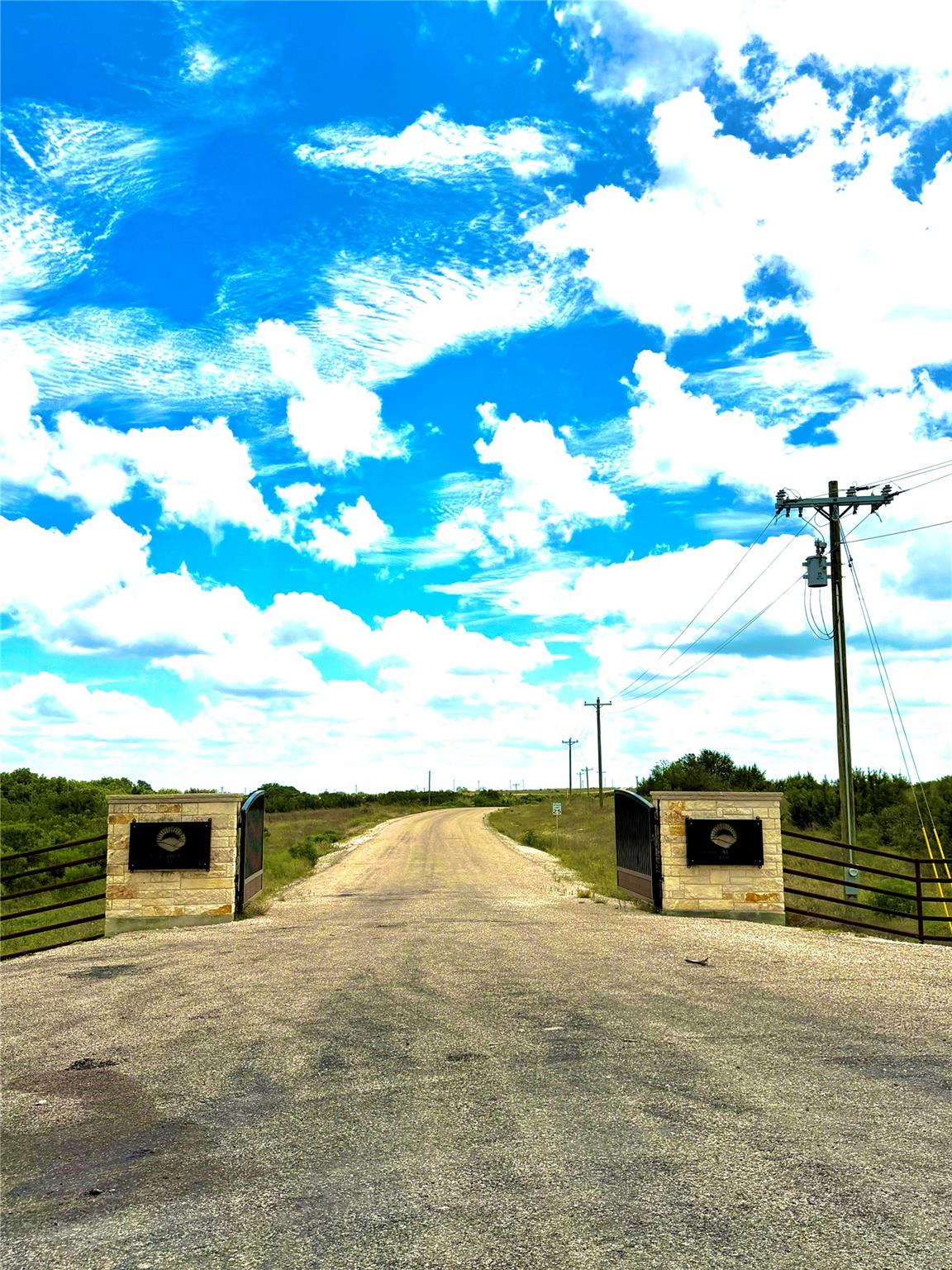 TBD Tract 75 Adobe Hill DR, Stephenville, TX 76401