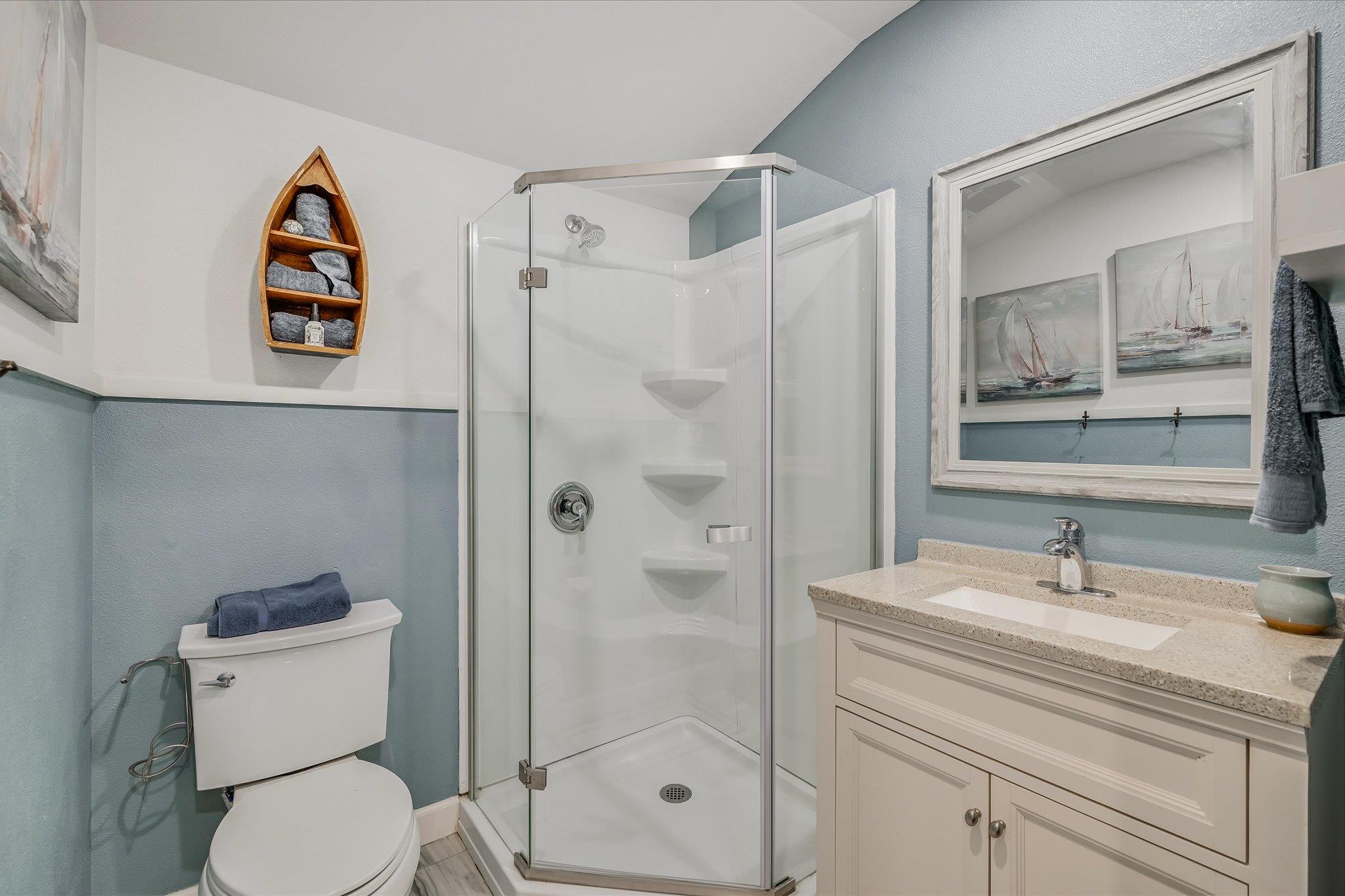 14305 Geronimo ST, Leander, TX 78641