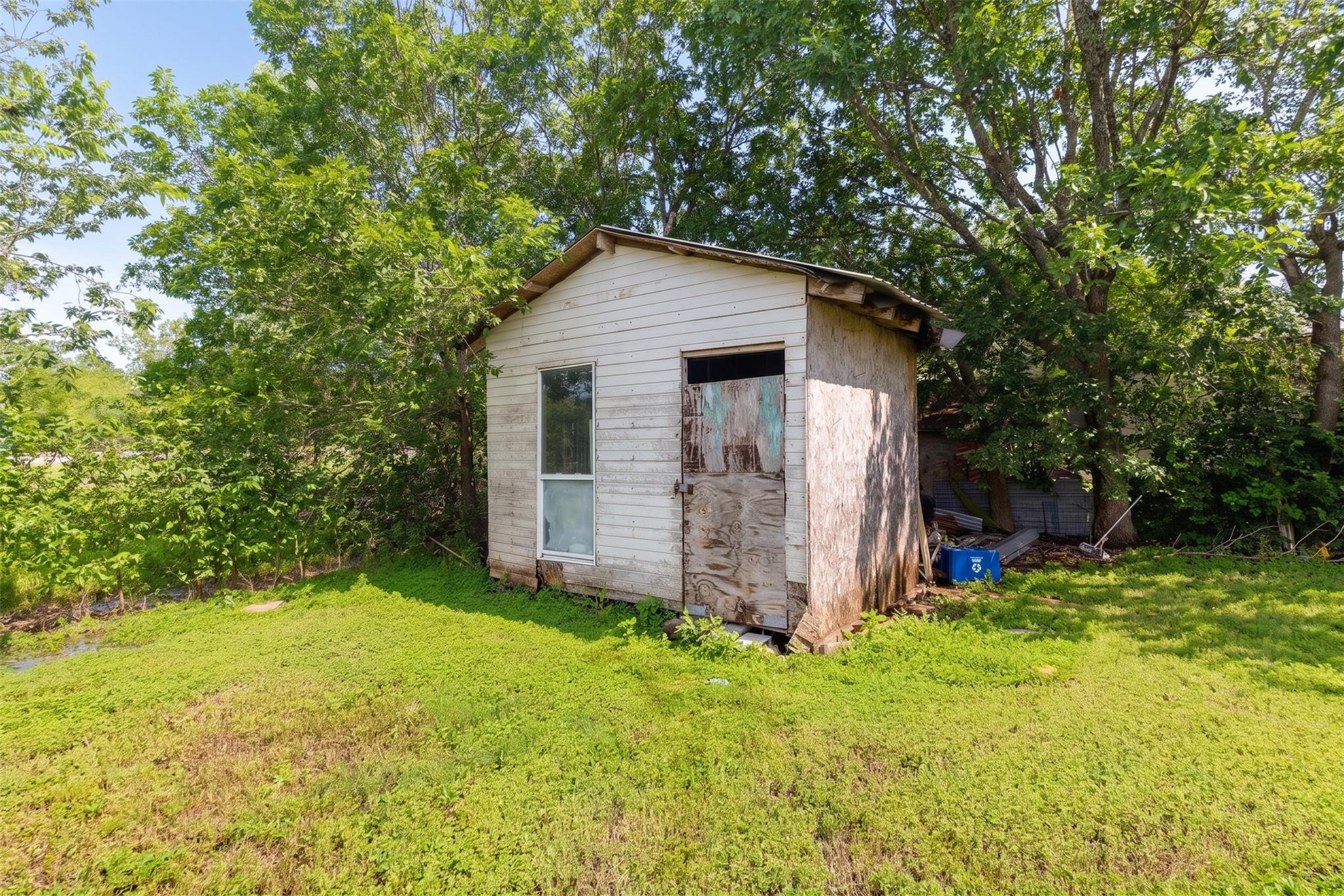 310 E Parsons ST, Manor, TX 78653