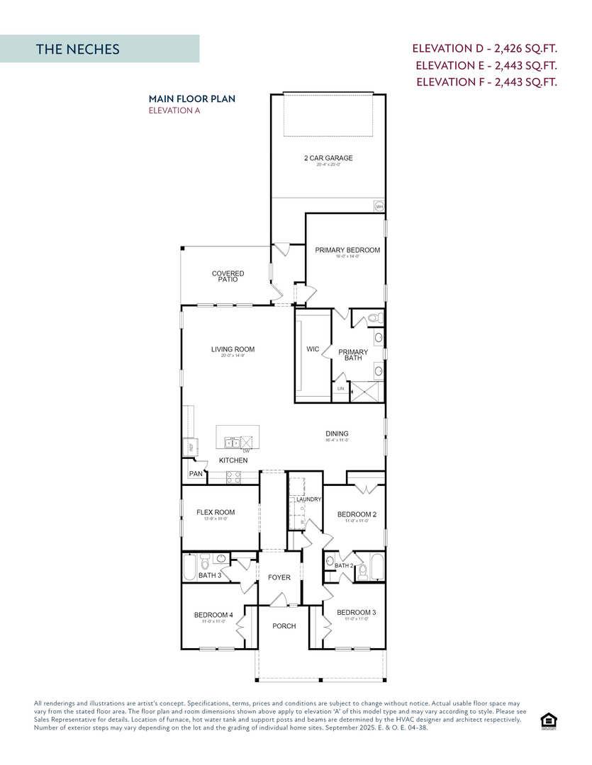 153 Adelton BLVD, Bastrop, TX 78602
