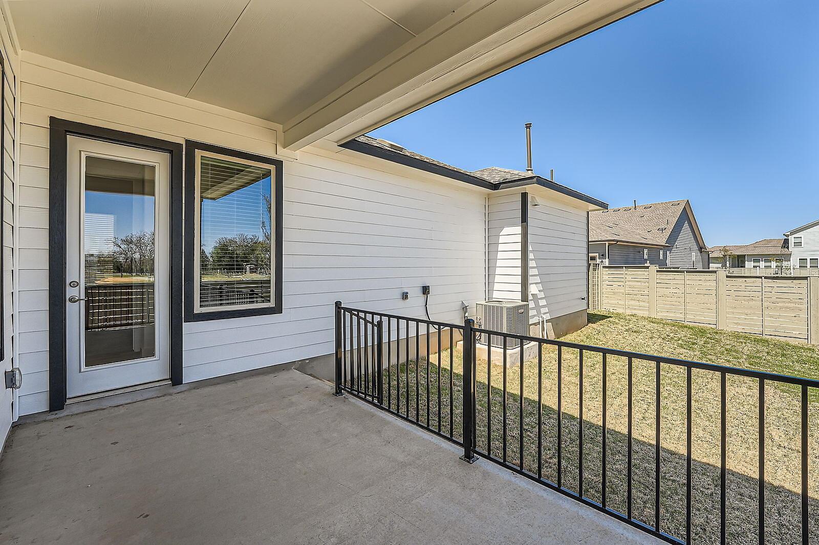153 Adelton BLVD, Bastrop, TX 78602