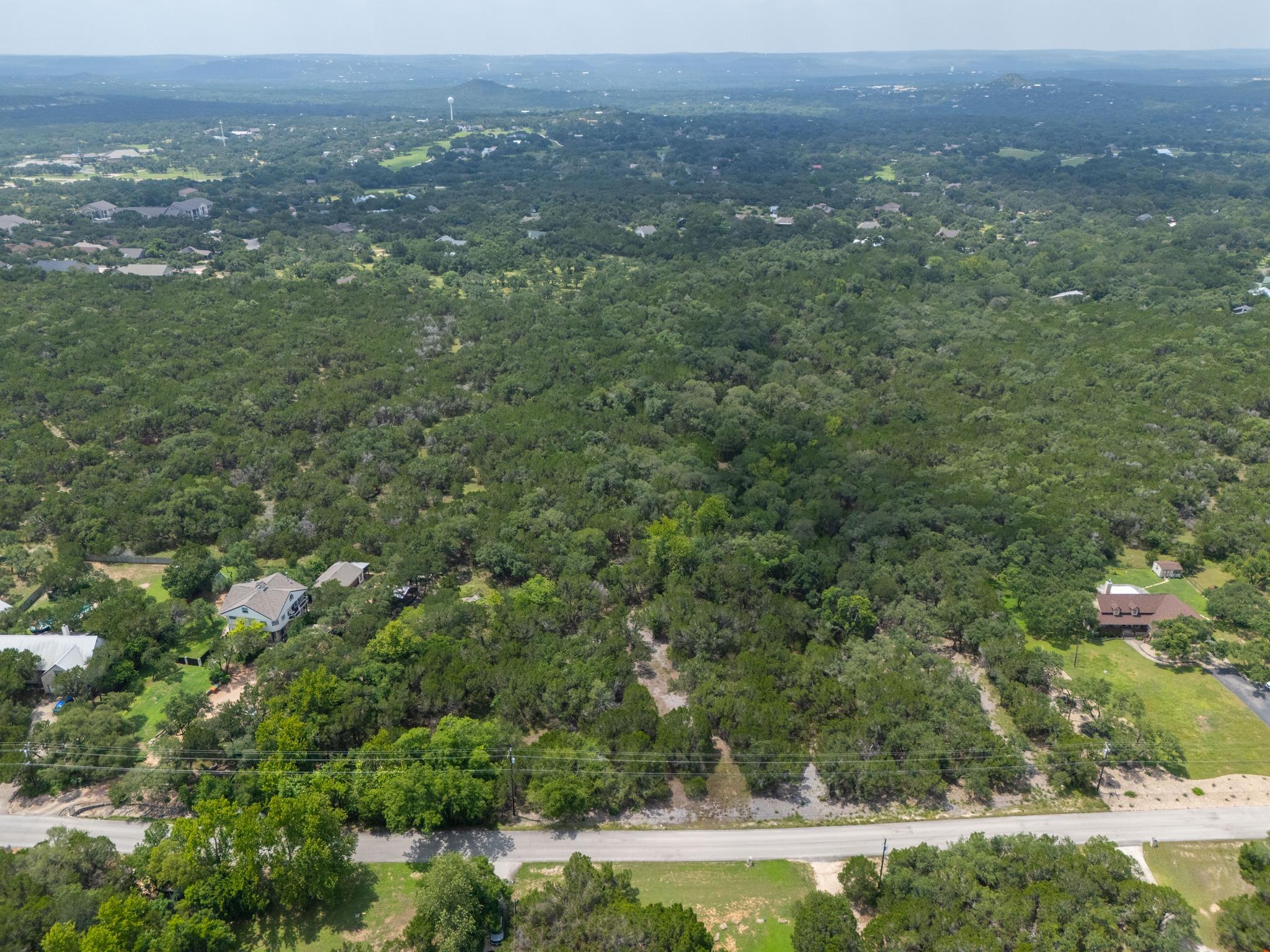 401 Mountain Crest DR, Wimberley, TX 78676