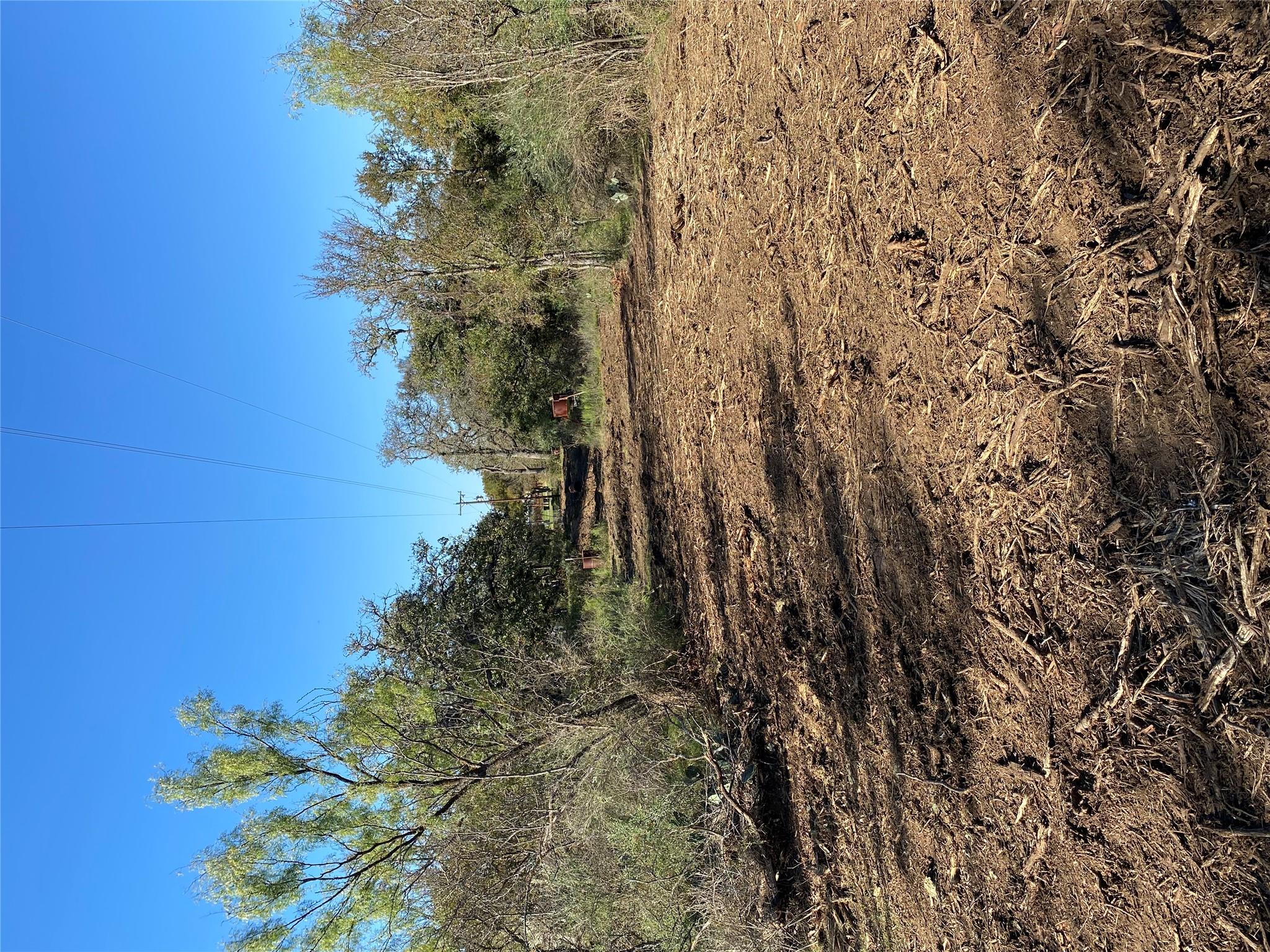 0 Ranch Road 2241, Tow, TX 78672