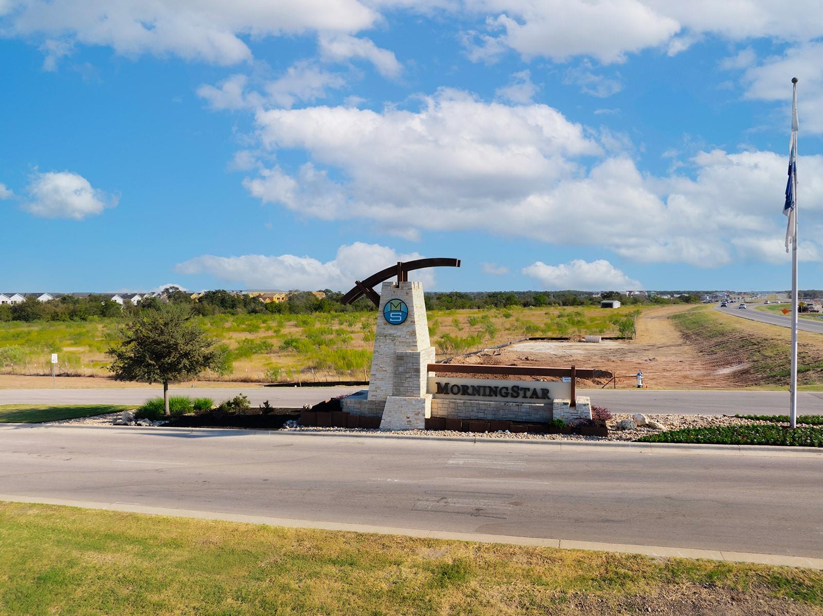 309 Greenway DR, Georgetown, TX 78628