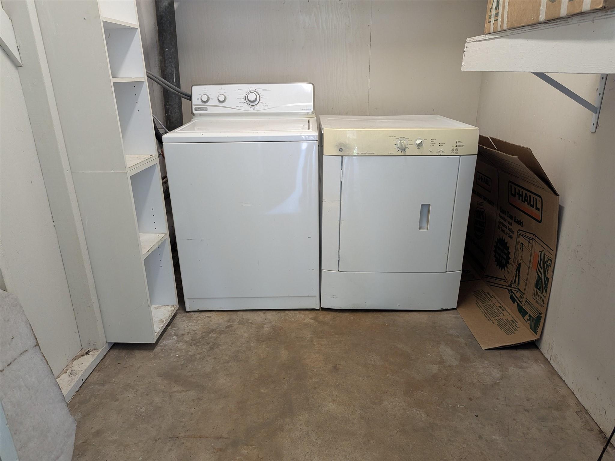 8507 Contour DR, Austin, TX 78757