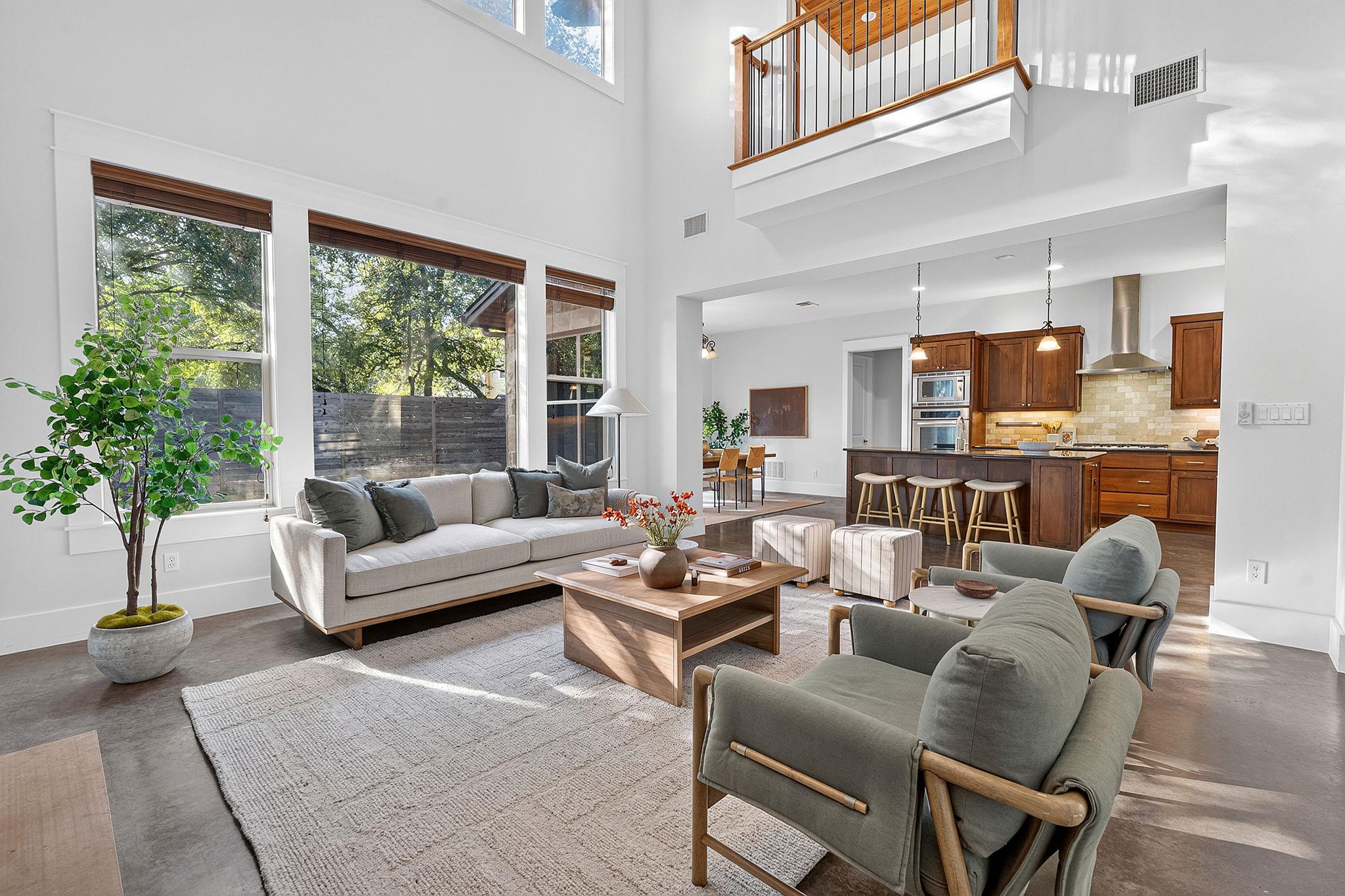 11617 Leapwood PL, Austin, TX 78759