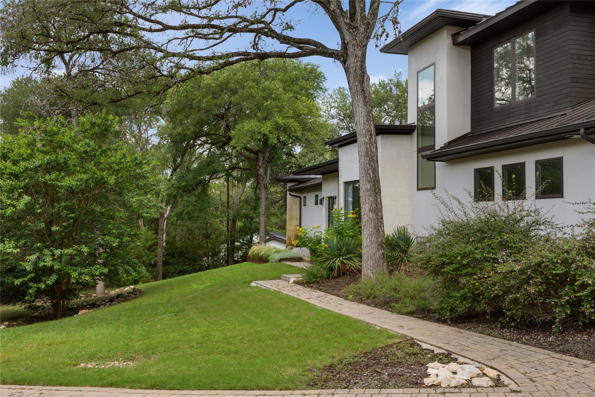 5103 Rollingwood DR, Rollingwood, TX 78746