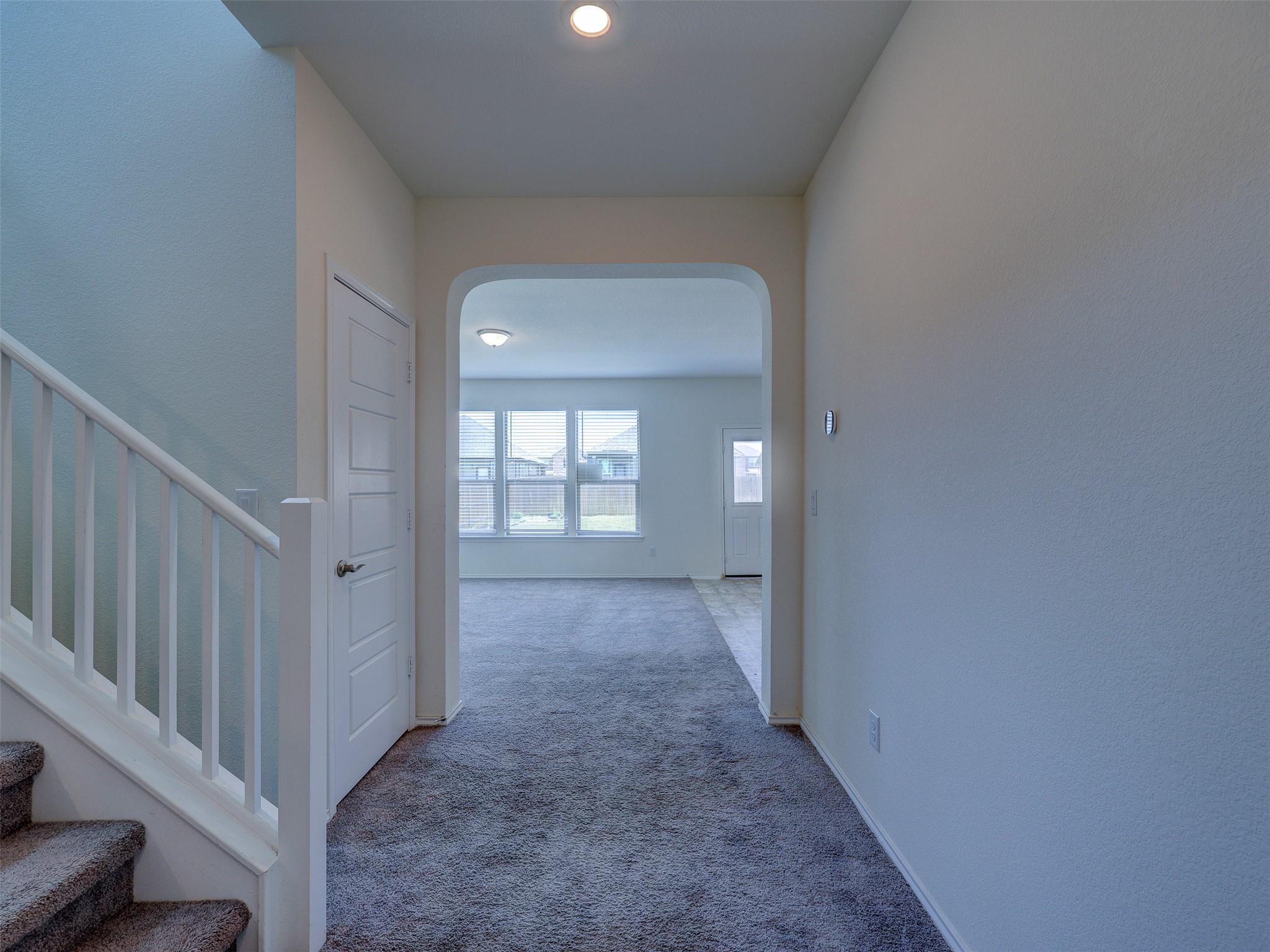 18517 Spotted Eagle LN, Elgin, TX 78621
