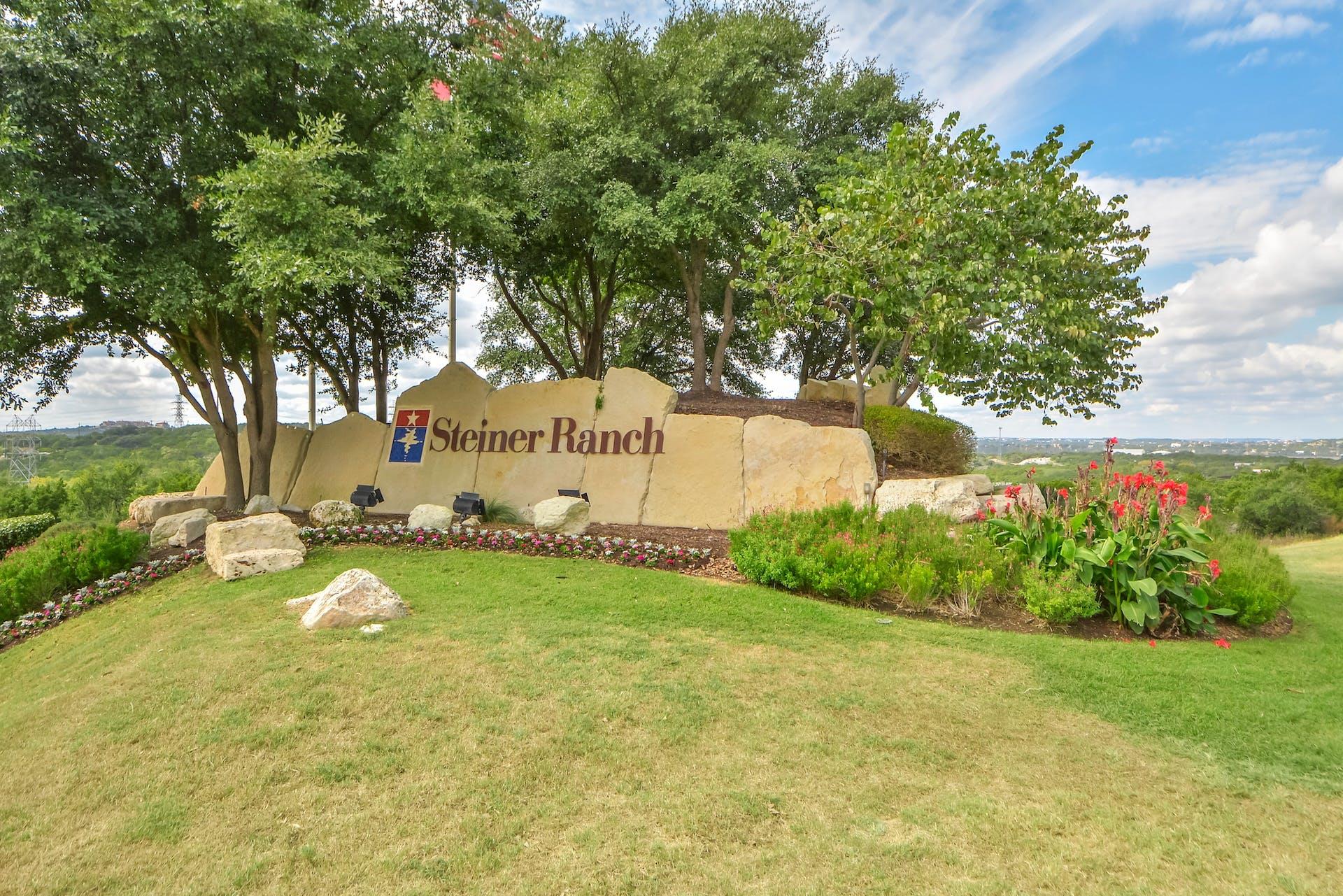 12804 Wooded Lake CT, Austin, TX 78732