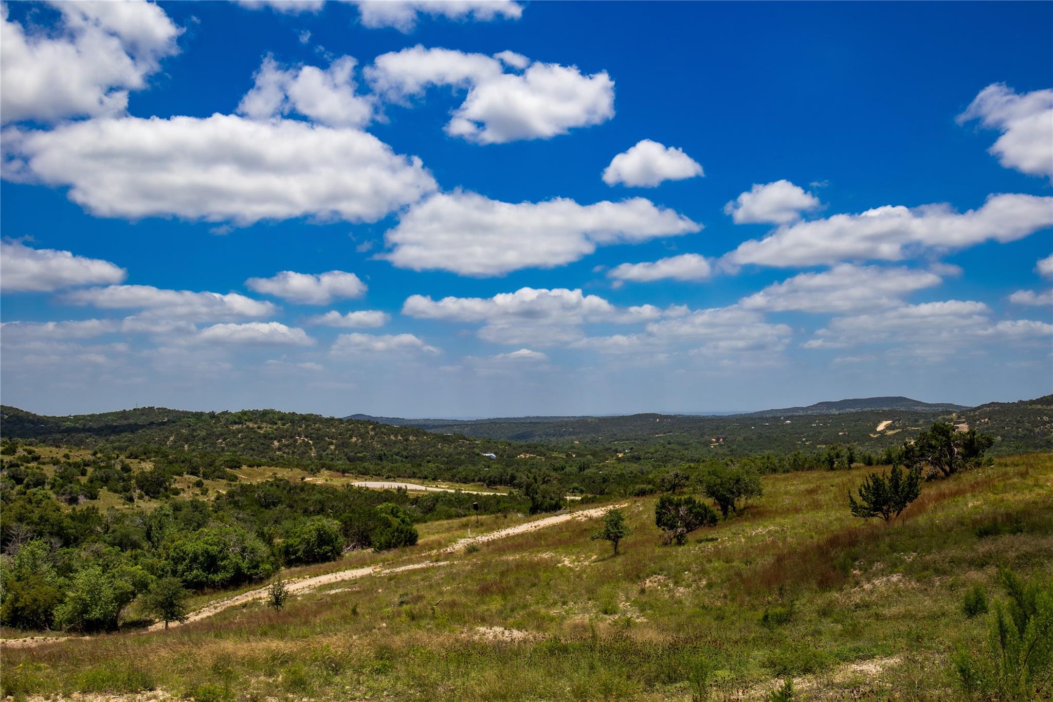 Lot 168 E Starview Cove CV Lot 168, Blanco, TX 78606