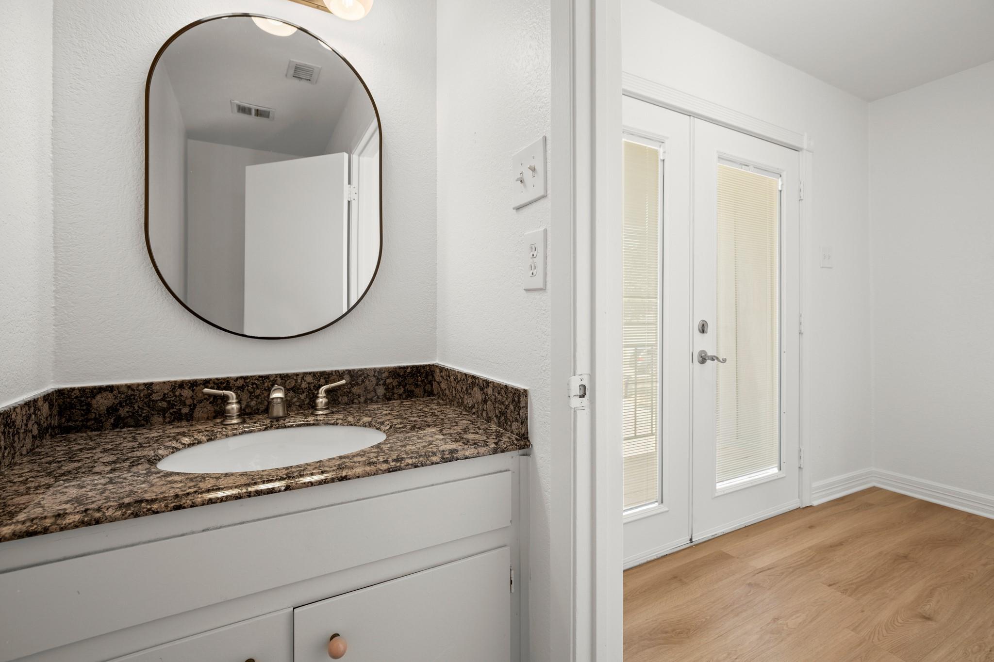 3306 Hyclimb CIR, Austin, TX 78723