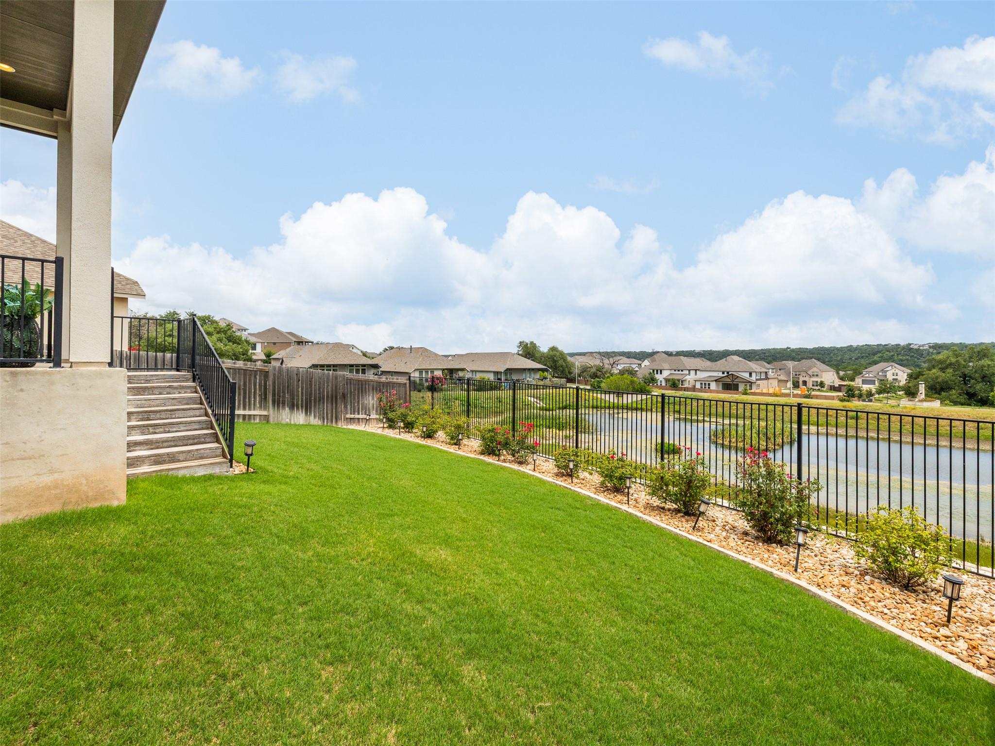 145 Palio PL, Georgetown, TX 78628
