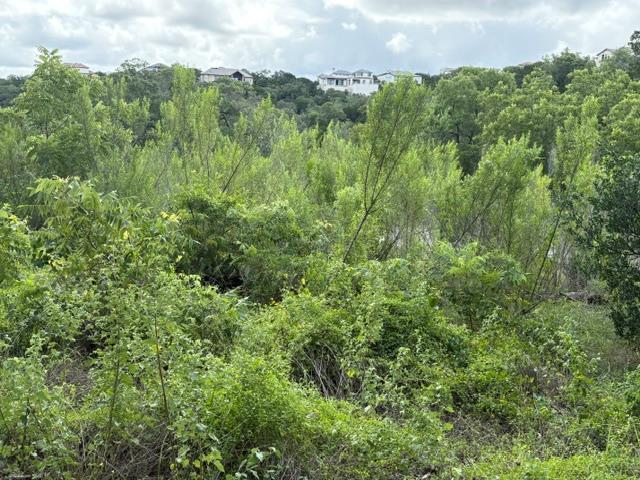 19615 Terra Mont DR, San Antonio, TX 78255