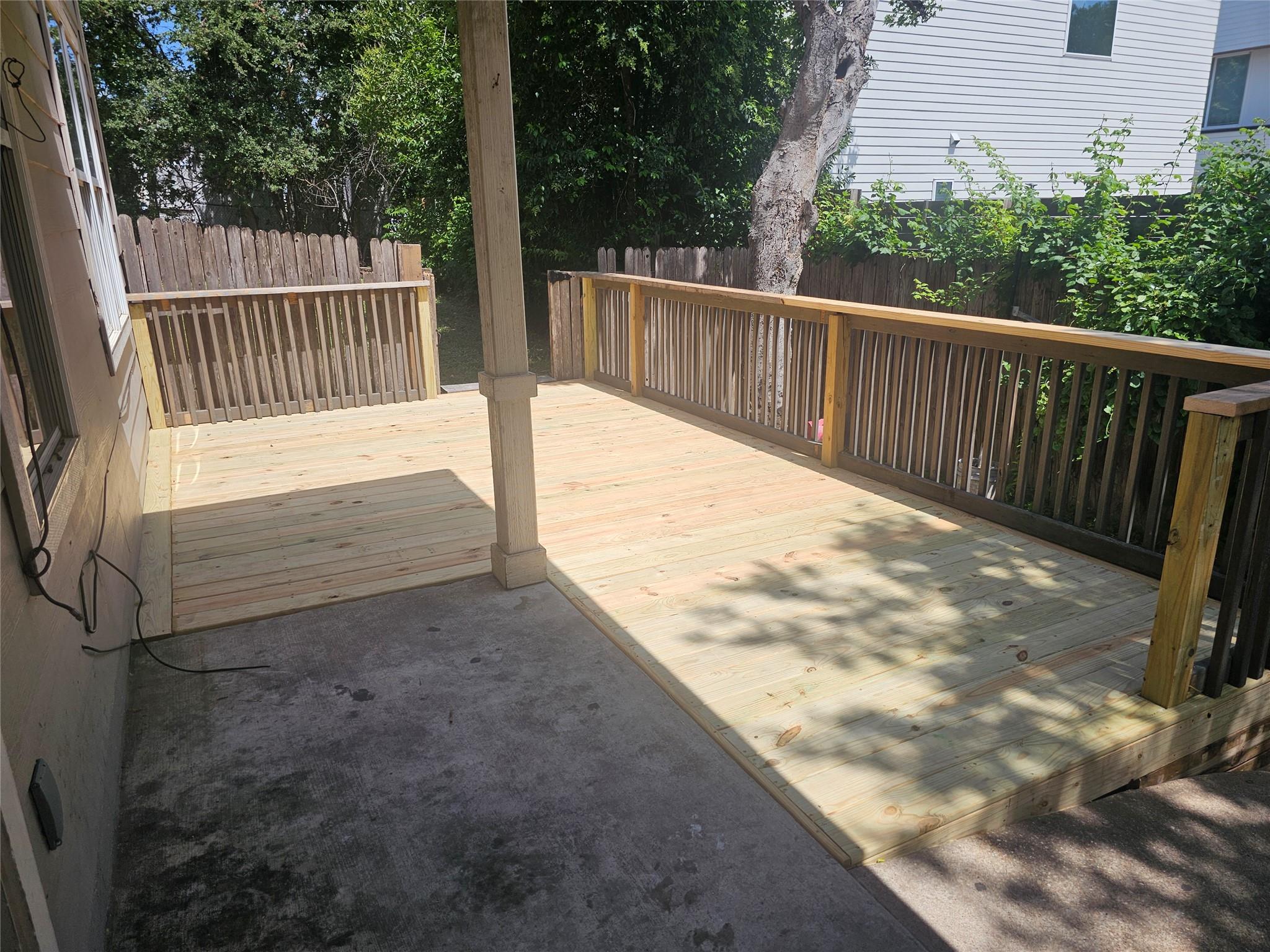 7002 Bennett Ave, Austin, TX 78752