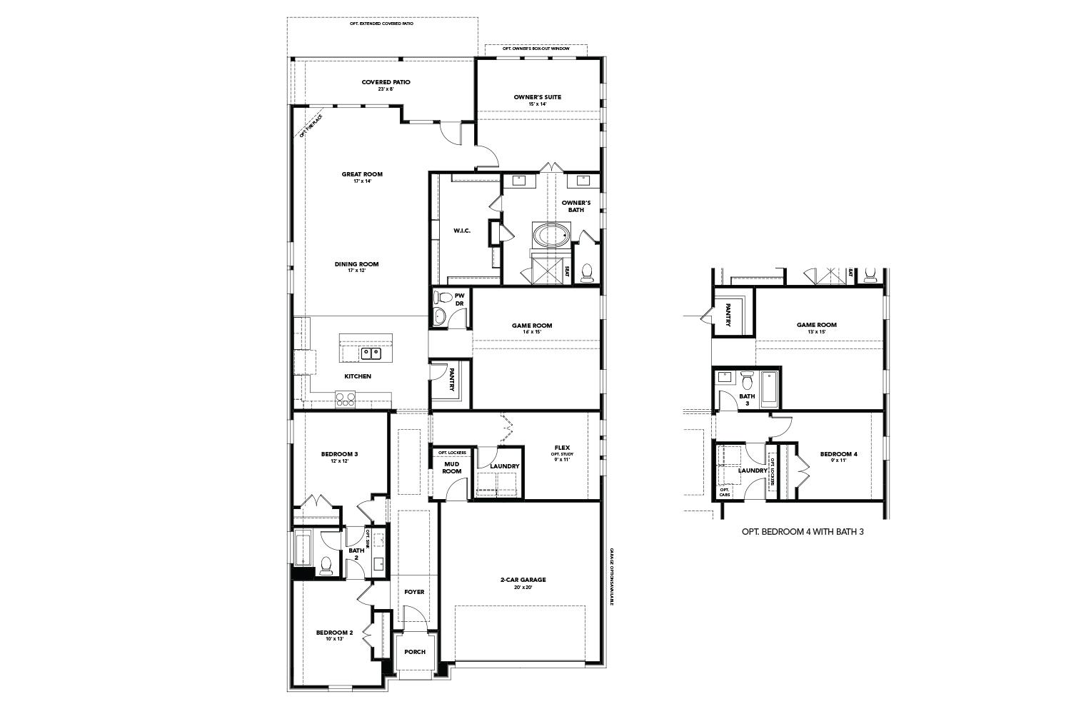 15121 Peach Rise DR, Manor, TX 78653
