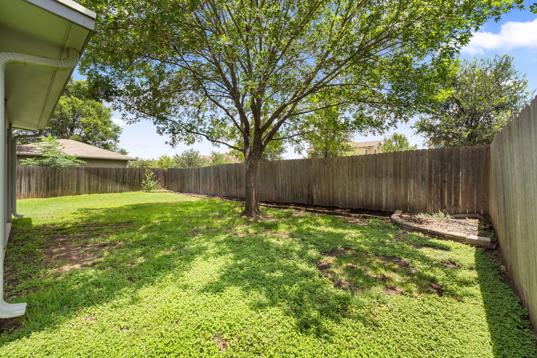 513 Tobin DR, Buda, TX 78610