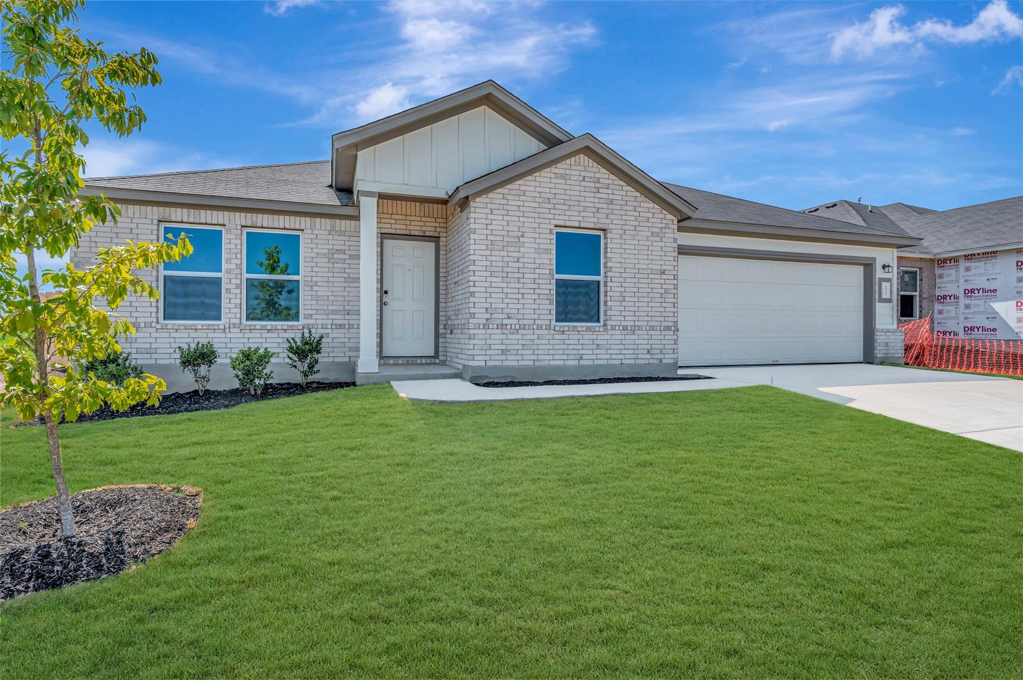 12717 Setting Peak LN, Buda, TX 78610