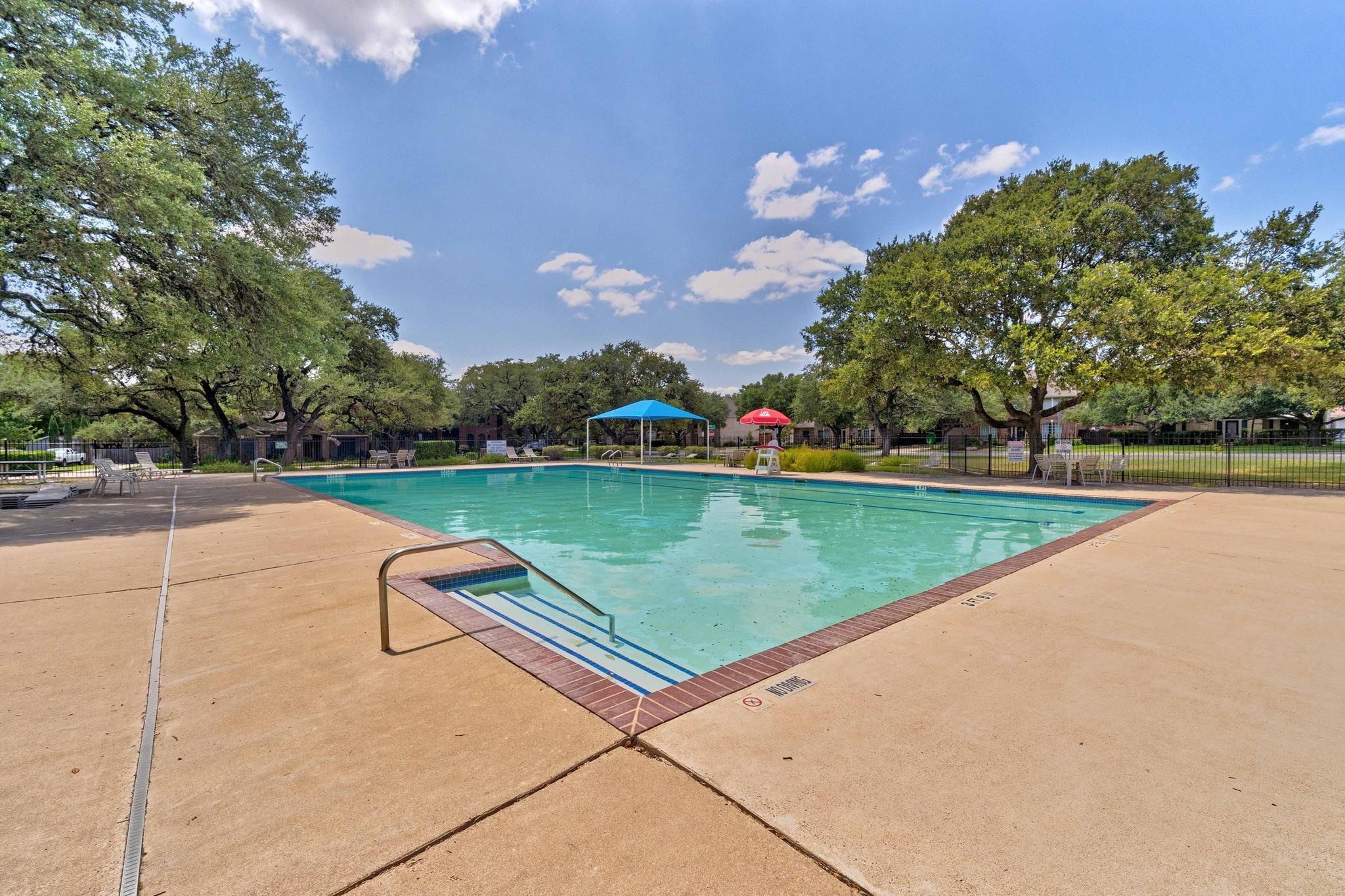 4030 Shavano DR, Austin, TX 78749