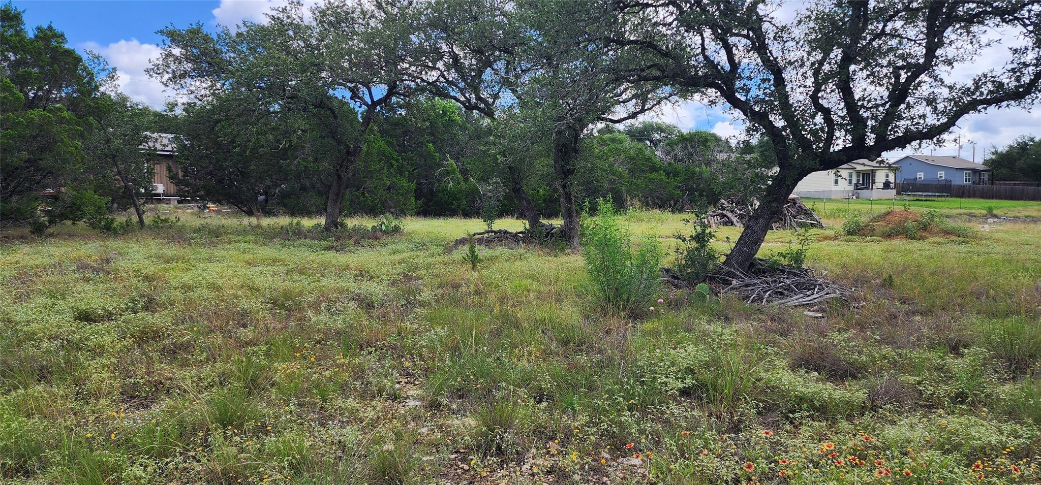 1285 Cedar LAKE, Spring Branch, TX 78070