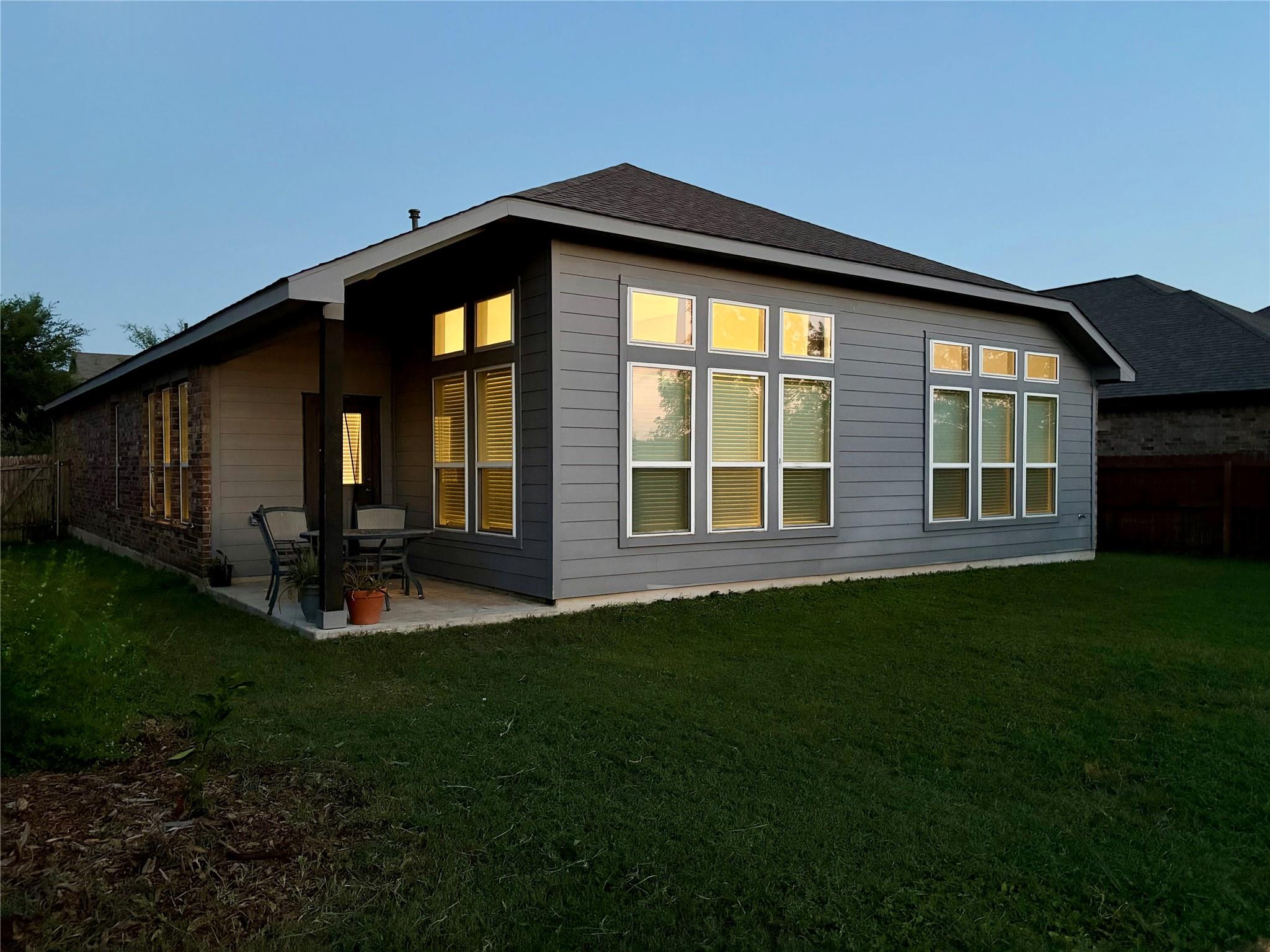 3113 Brand Iron DR, San Marcos, TX 78666