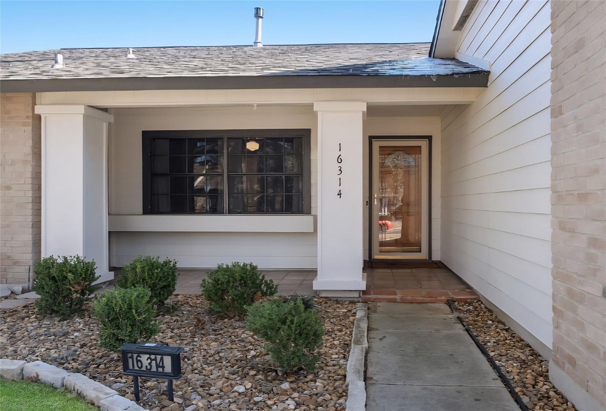 16314 Falcon Hill ST, San Antonio, TX 78247
