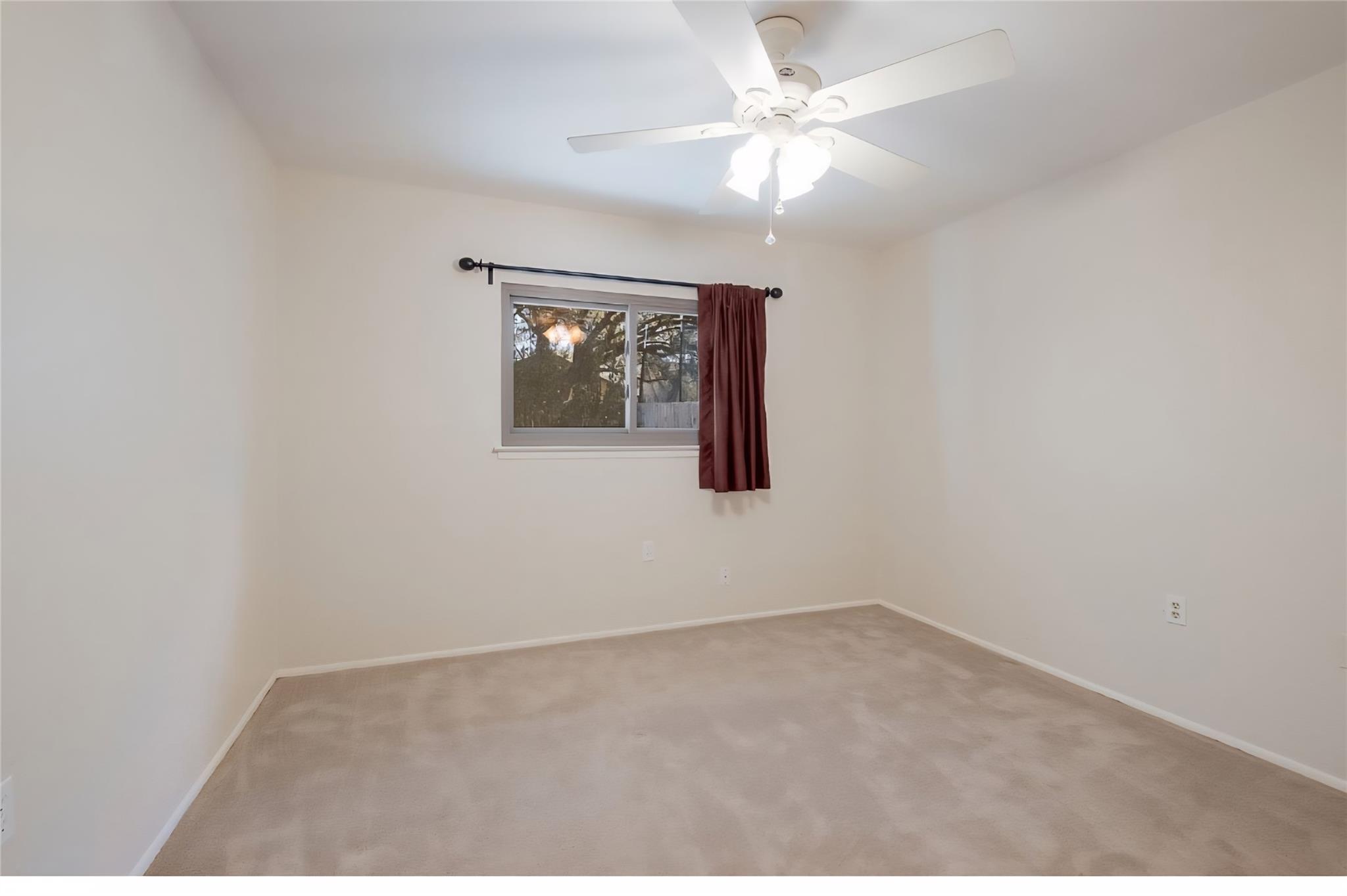 16314 Falcon Hill ST, San Antonio, TX 78247