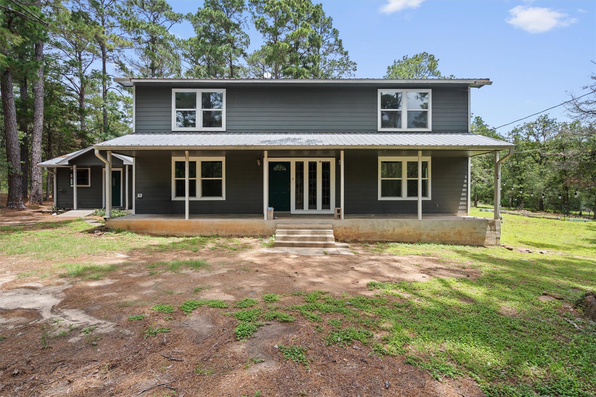 1014 Fm 1441 RD, Bastrop, TX 78602