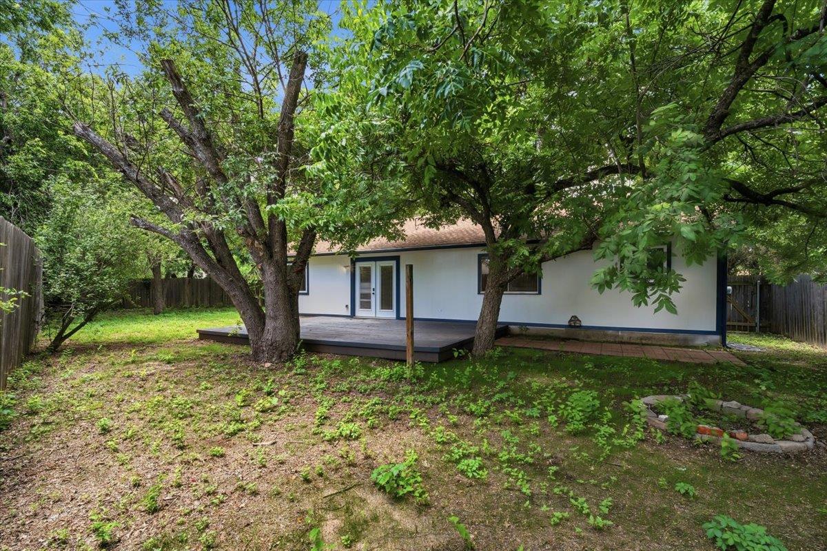 302 Shadow Bend CV, Austin, TX 78745
