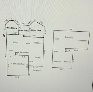 1005 Doras DR, Pflugerville, TX 78660