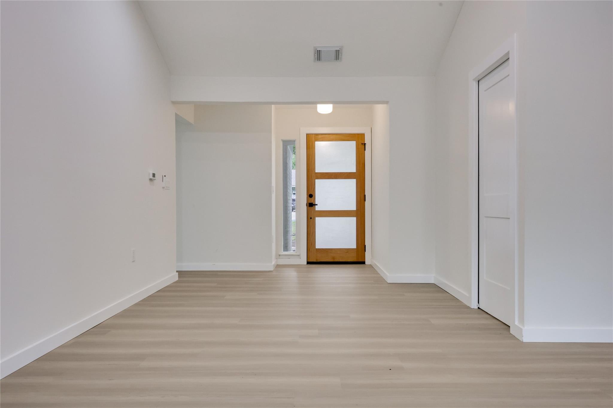 1708 Raven DR, Austin, TX 78752