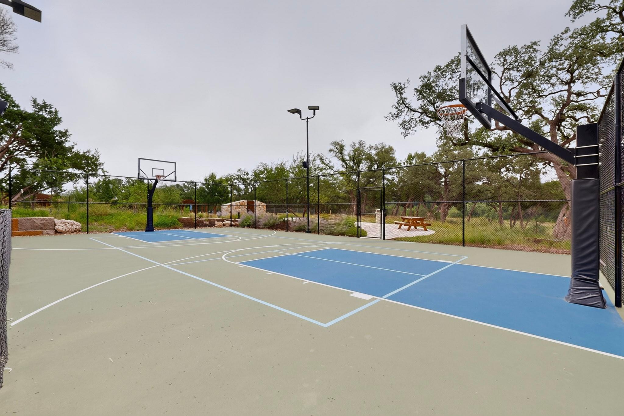 941 Legends LN, Georgetown, TX 78628