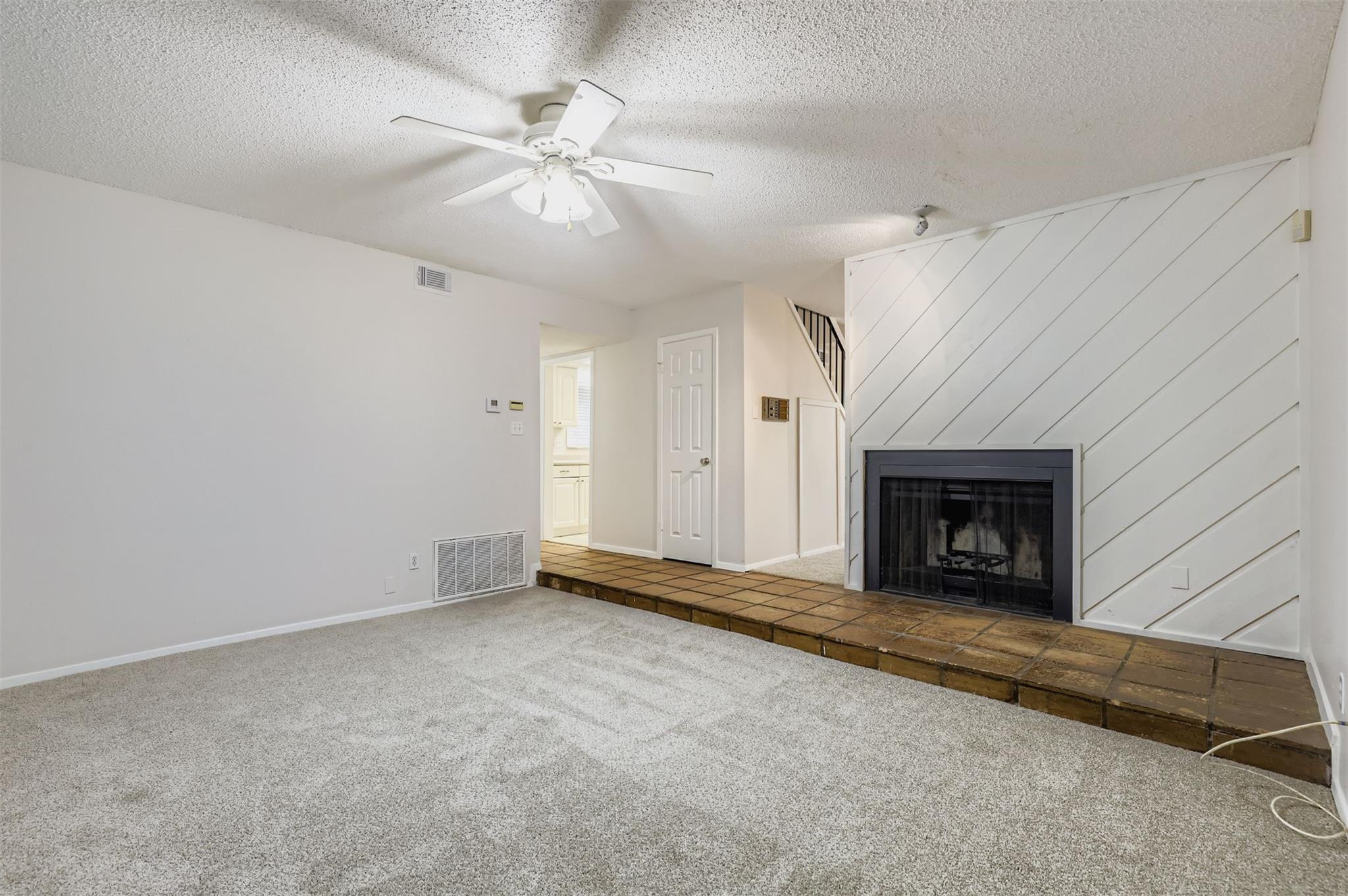8600 Tallwood Dr #A & B, Austin, TX 78759