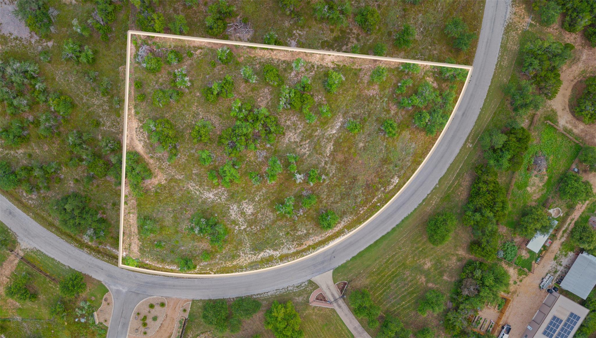 32000 Mirela Ann RD, Dripping Springs, TX 78620