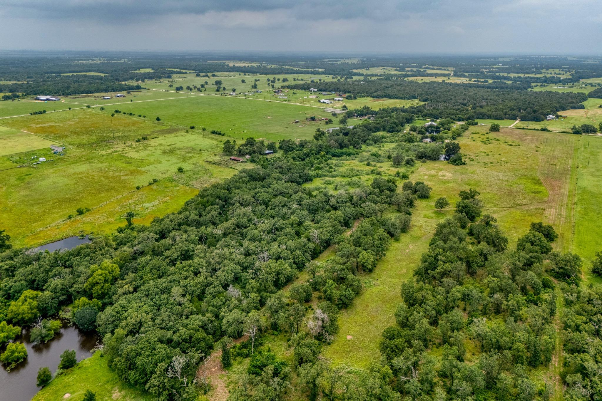2300 County Road 475, Thrall, TX 76578