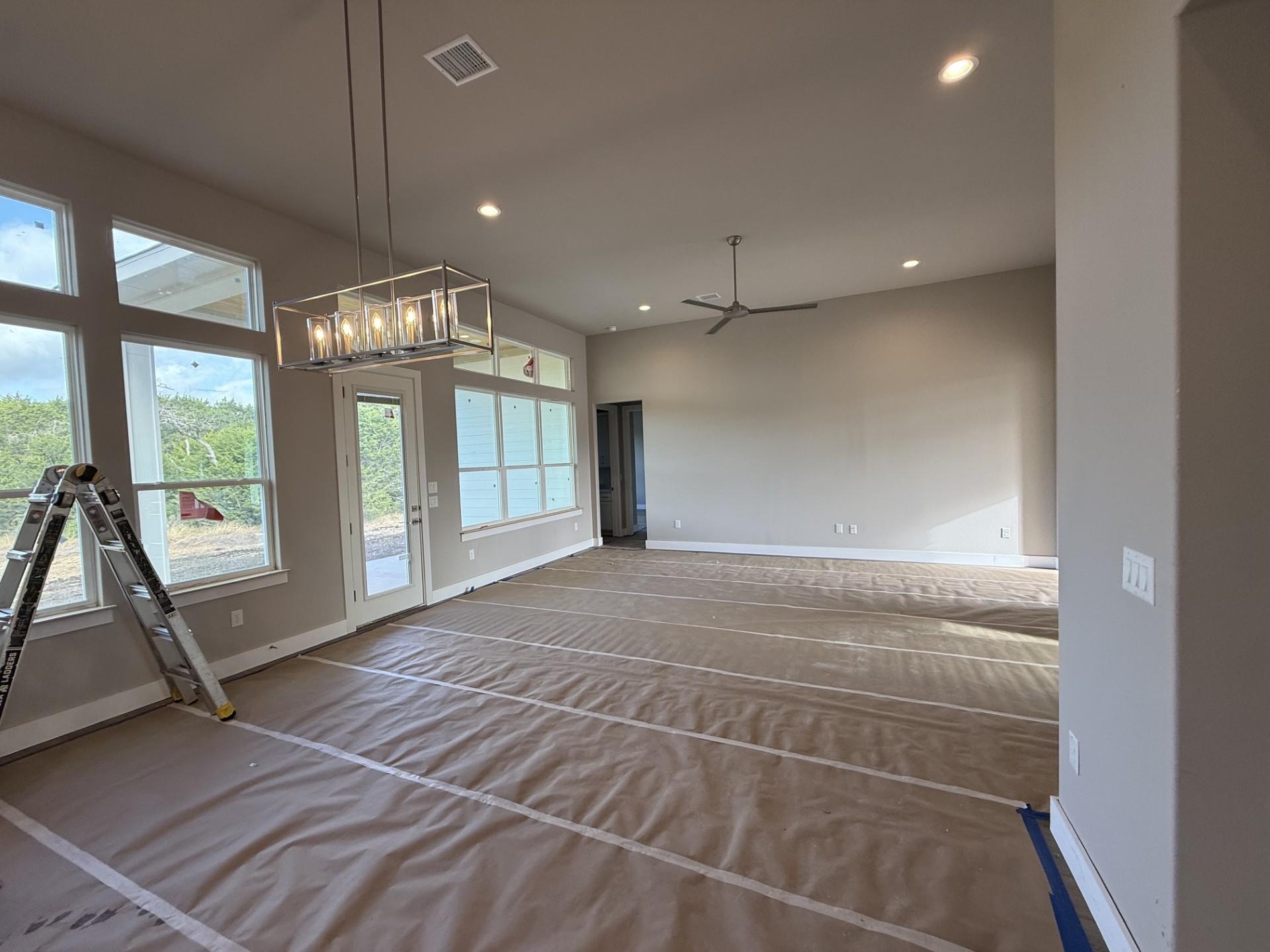 127 Riparian Elm RD, Bertram, TX 78605