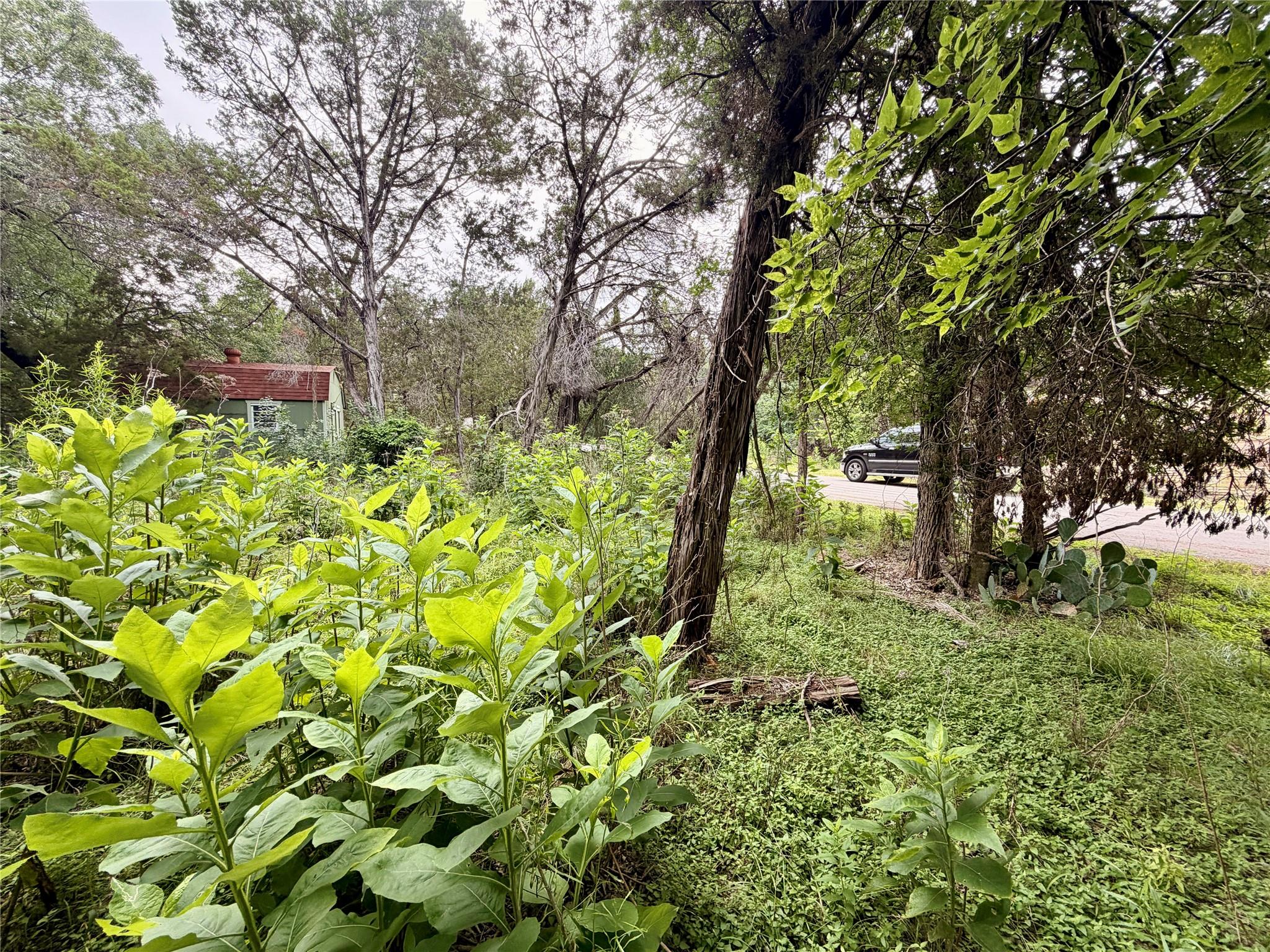 20900 Mohawk ST, Lago Vista, TX 78645