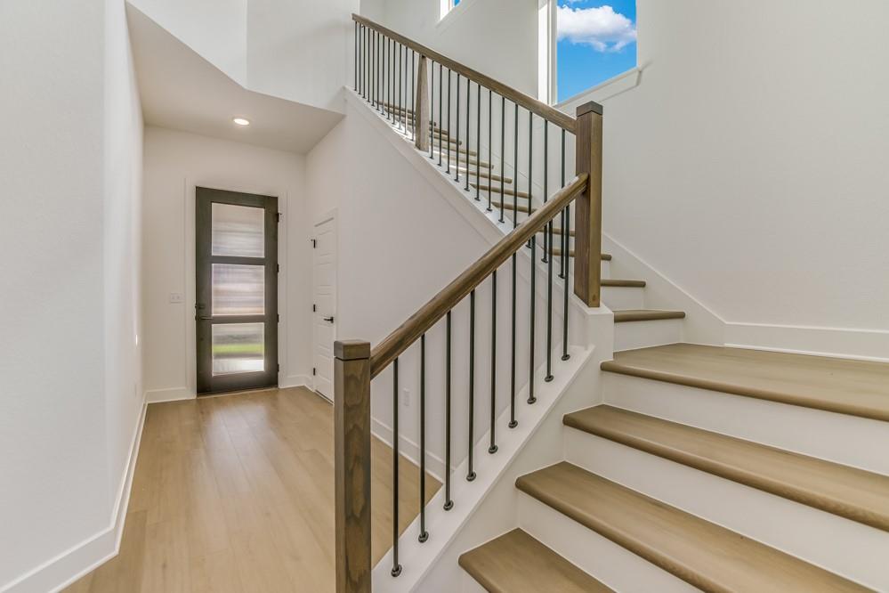 1424 Hartley DR, Leander, TX 78641