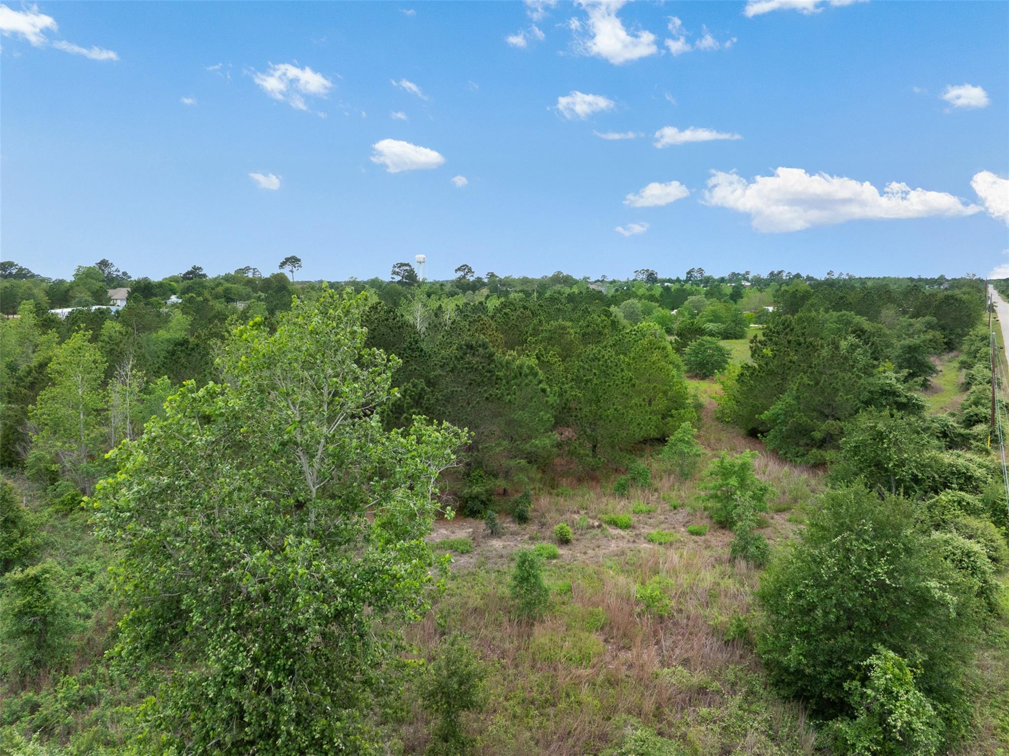 TBD Lot 20c County RD, Bastrop, TX 78602