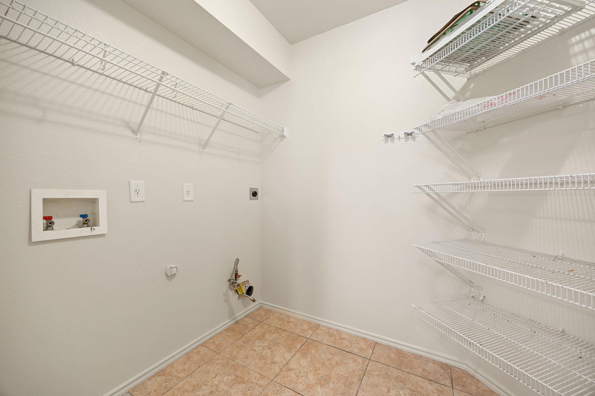 1507 Fort Lloyd PL, Round Rock, TX 78665