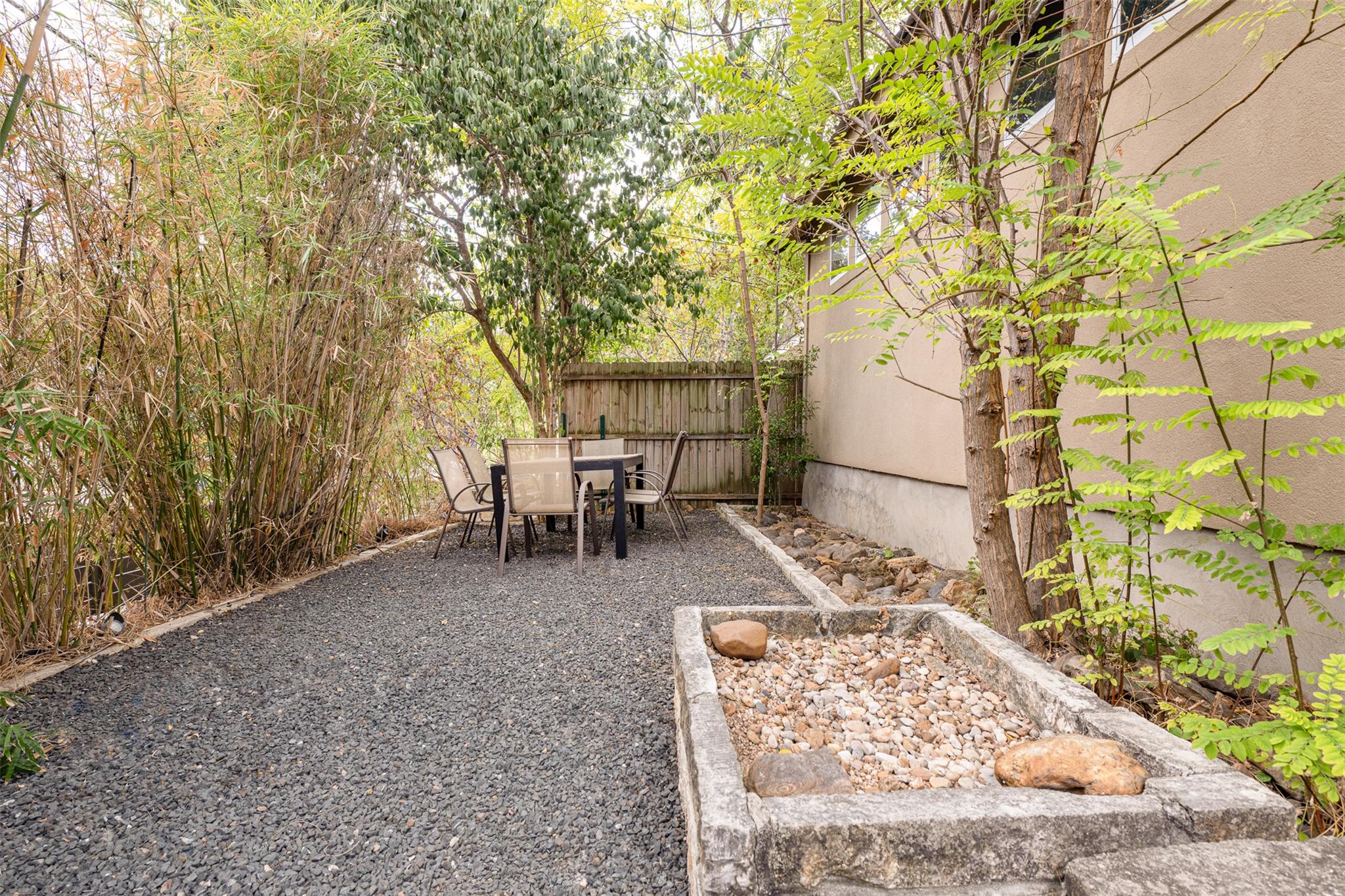 2302 E 9th ST, Austin, TX 78702