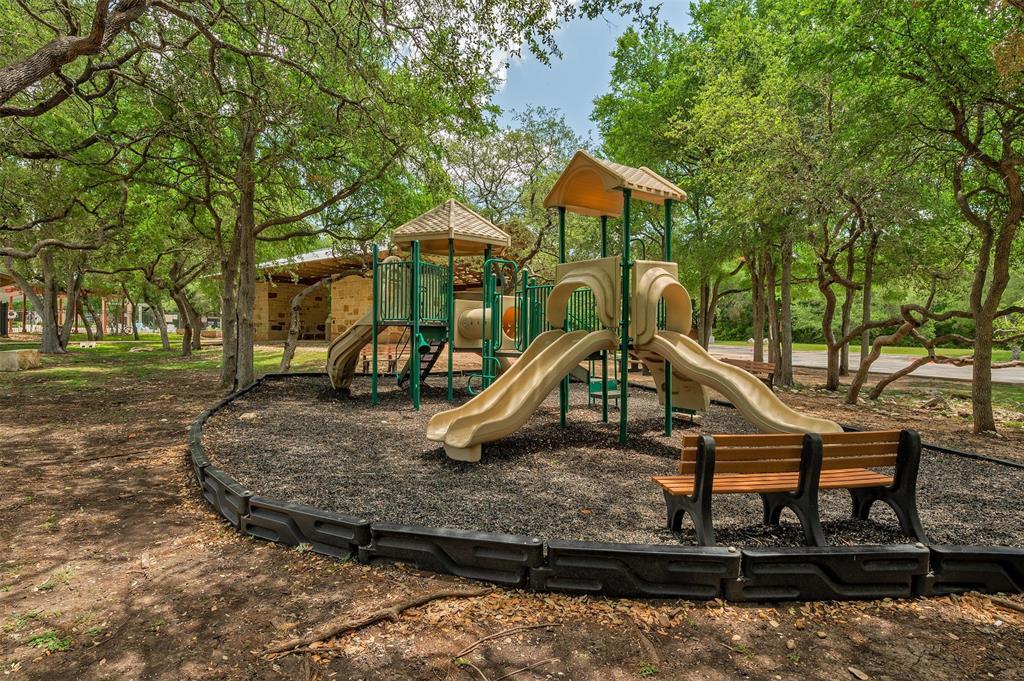11521 Cherisse DR, Austin, TX 78739