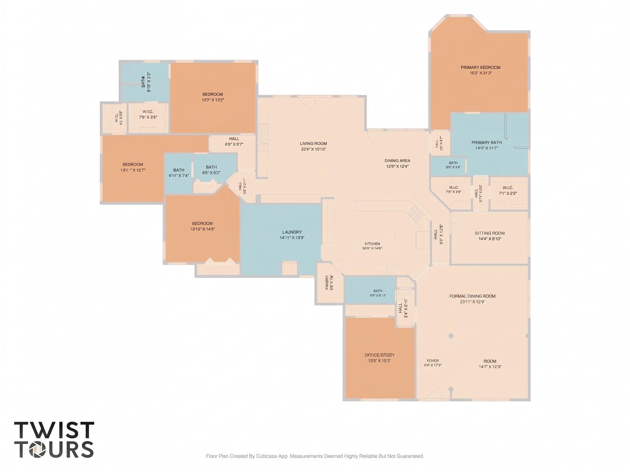 948 Upper Elgin River RD, Elgin, TX 78621