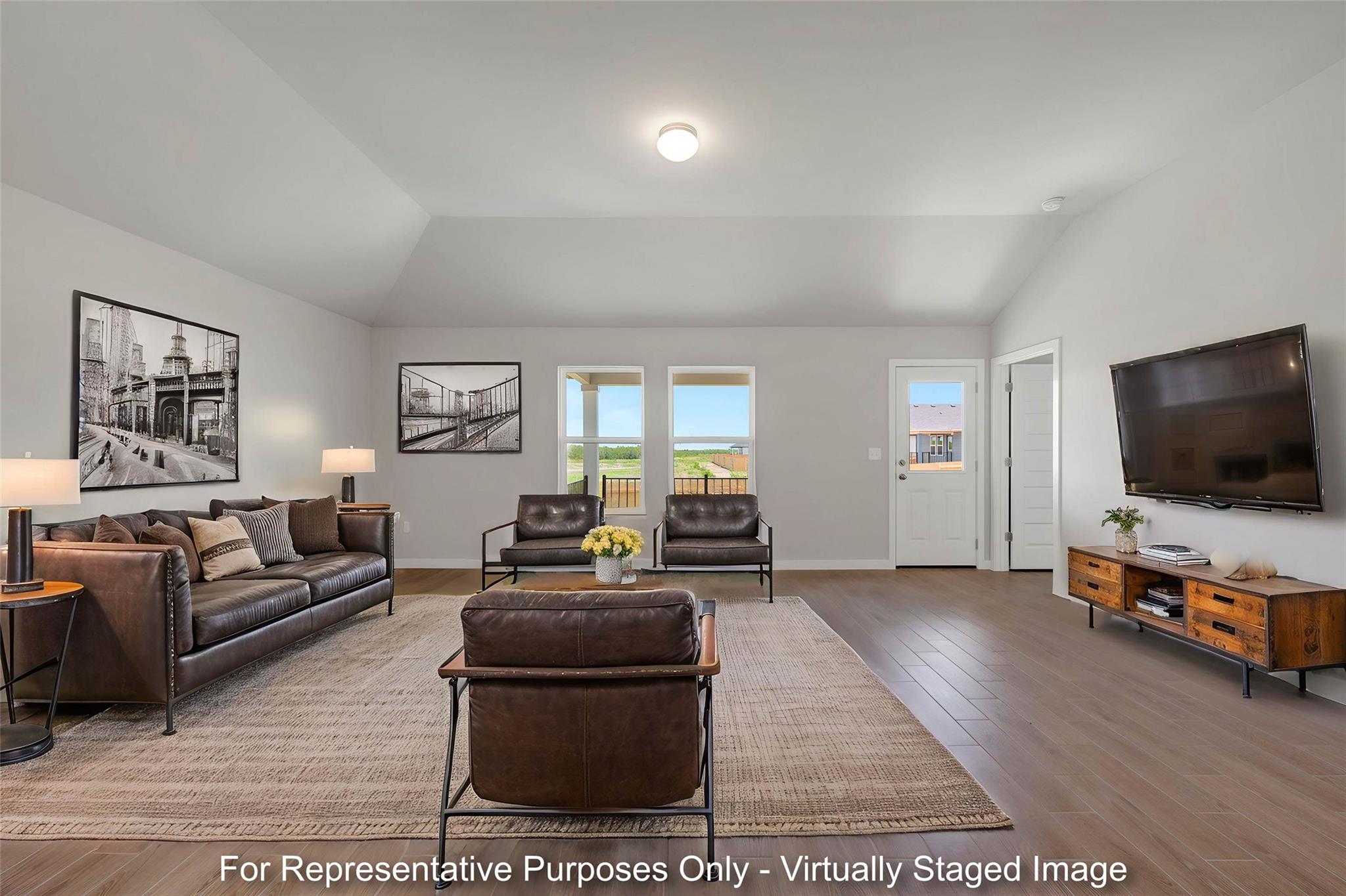 10108 Majestic Hawk Way, Buda, TX 78610