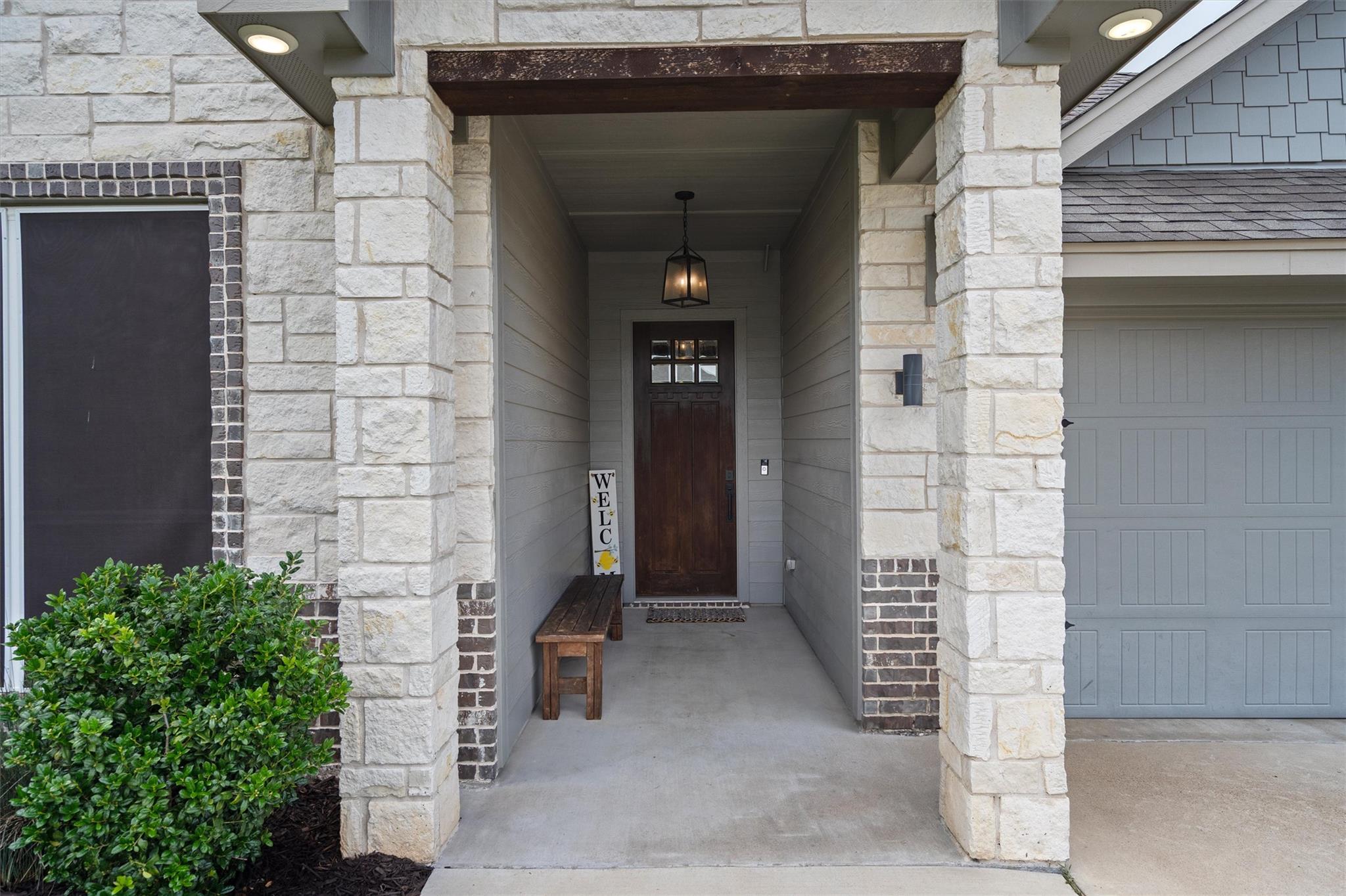 2513 Turtle Dove DR, Temple, TX 76502