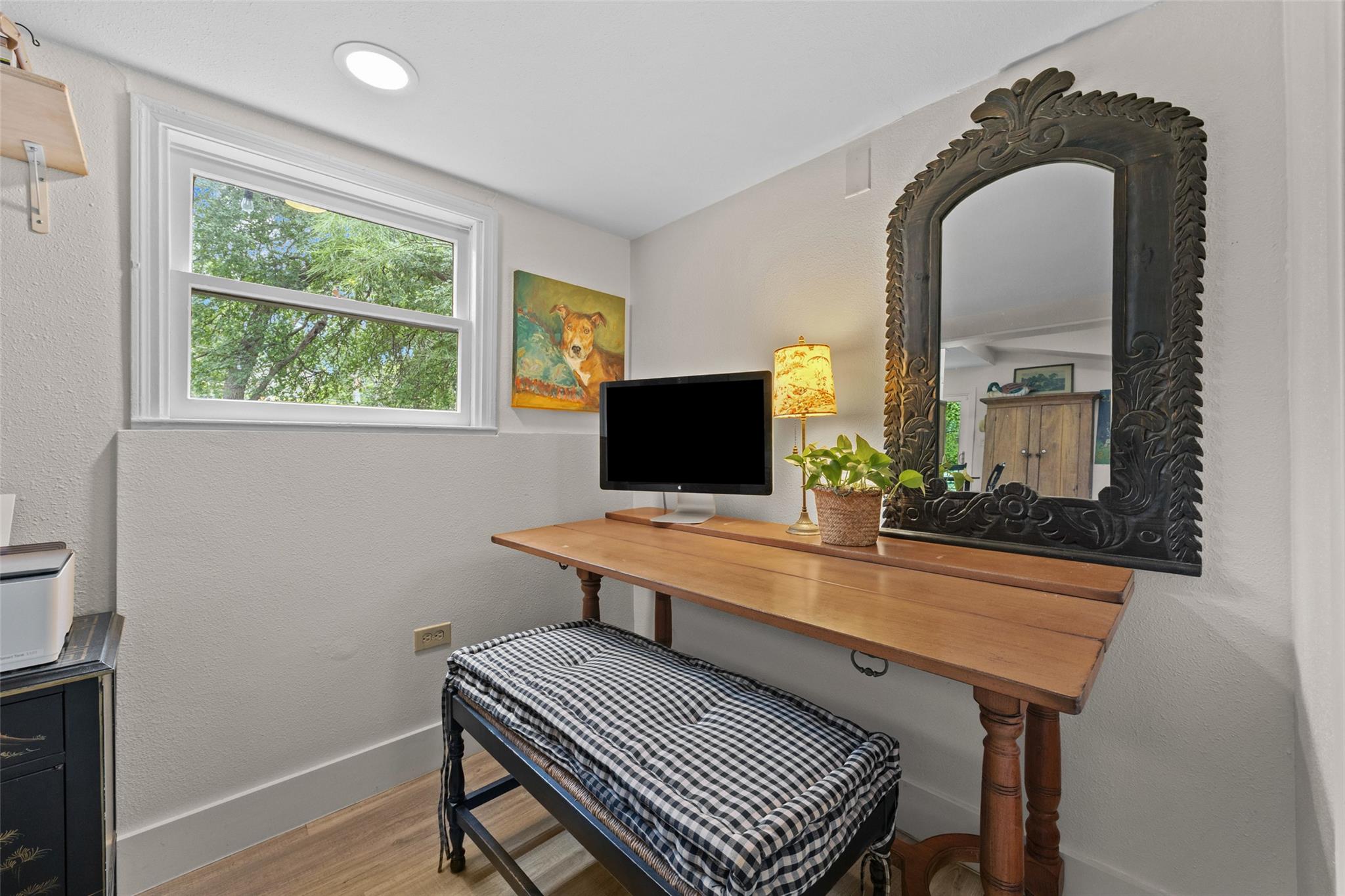 3302 Cherrywood RD, Austin, TX 78722