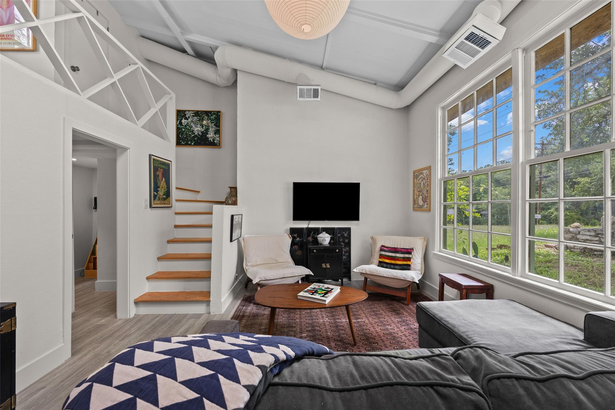 3302 Cherrywood RD, Austin, TX 78722