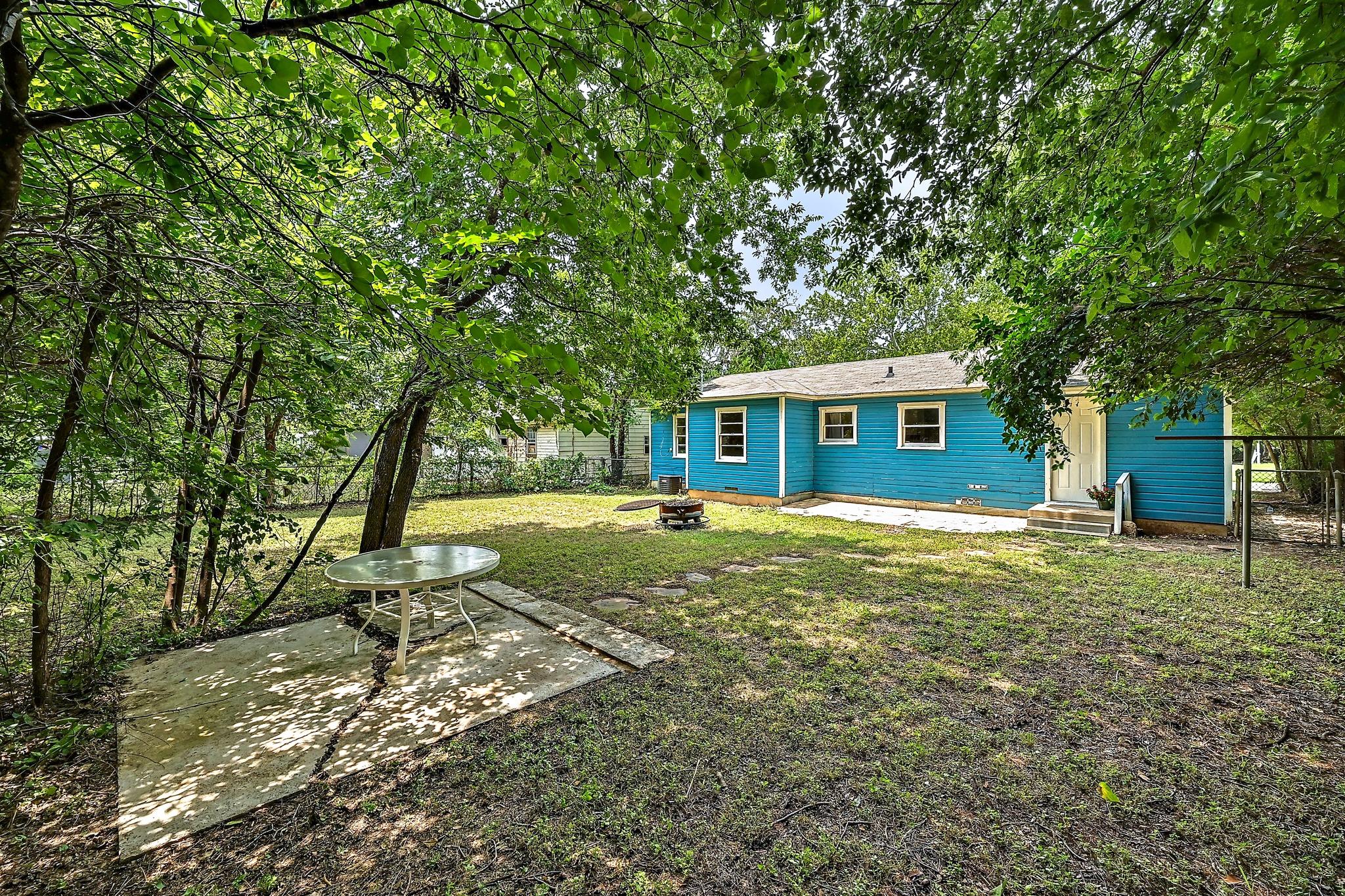 404 Goodnight DR, Killeen, TX 76541