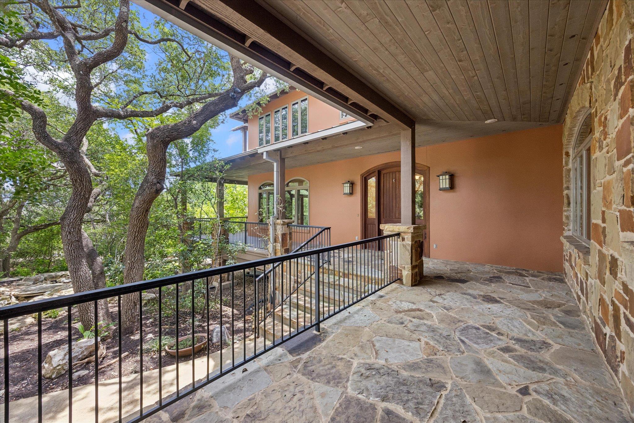 2501 Stratford DR, Austin, TX 78746